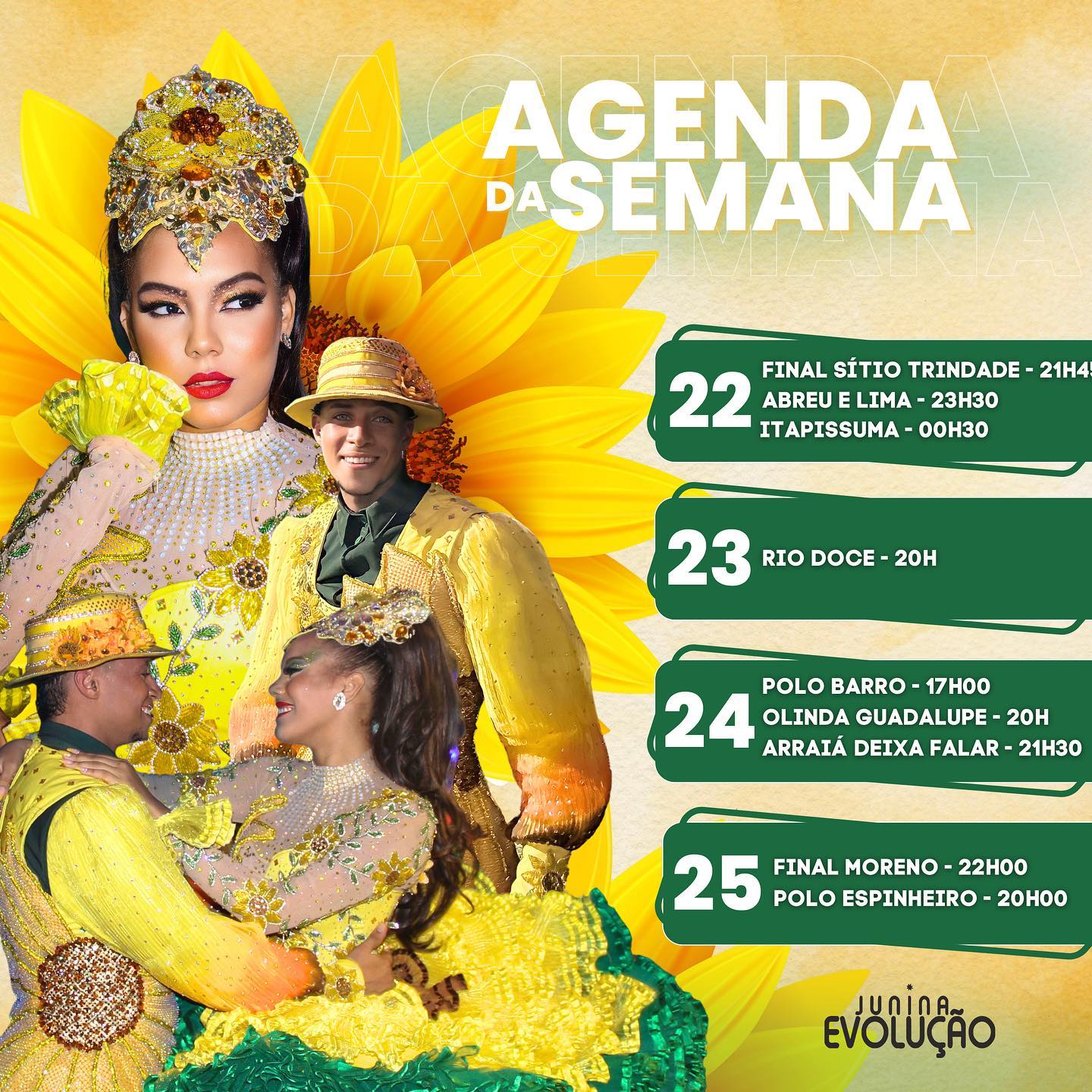 3554031292236022705023675960131340962467289njpg Quadrilha Junina