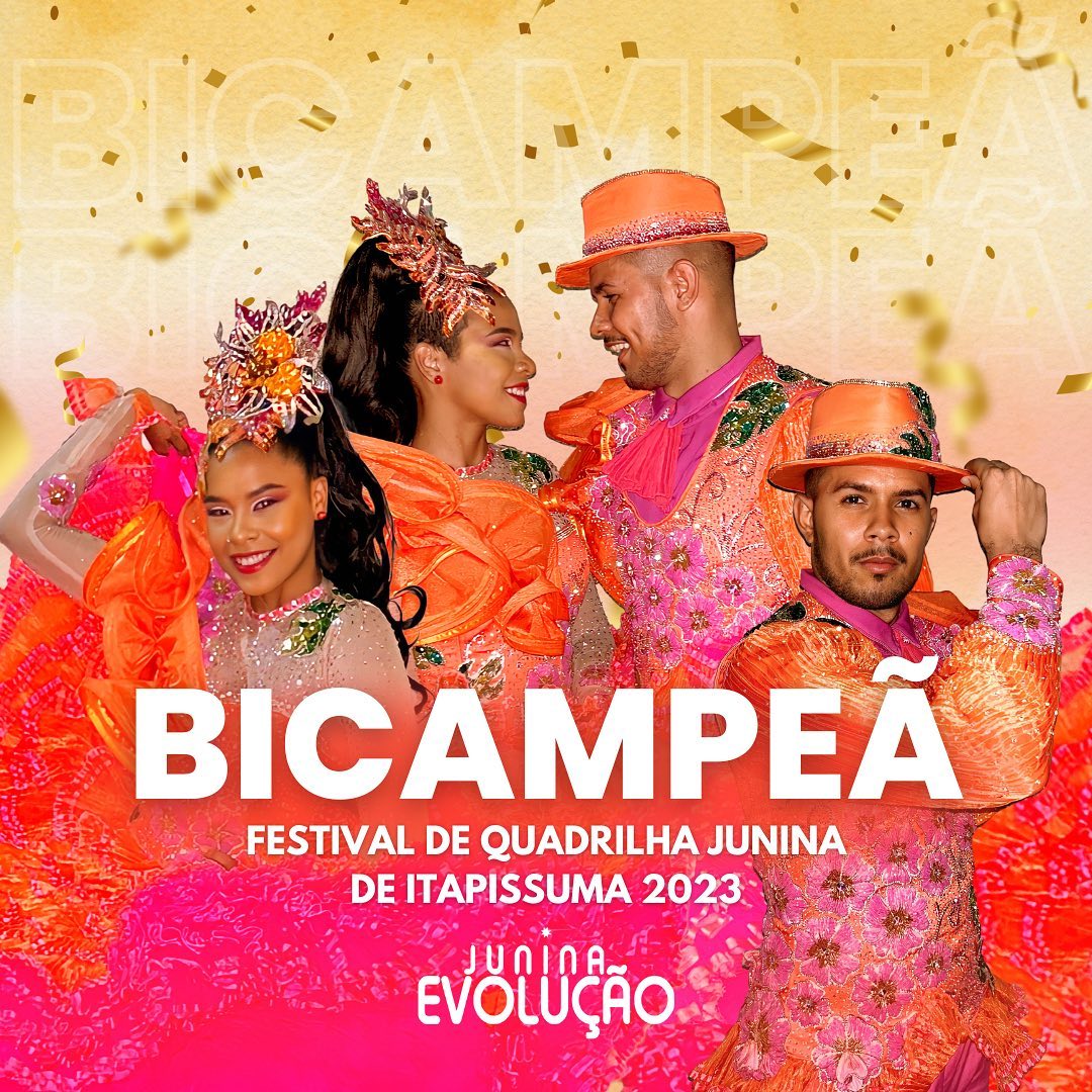 3555958506342032320953227557158224310541934njpg Quadrilha Junina