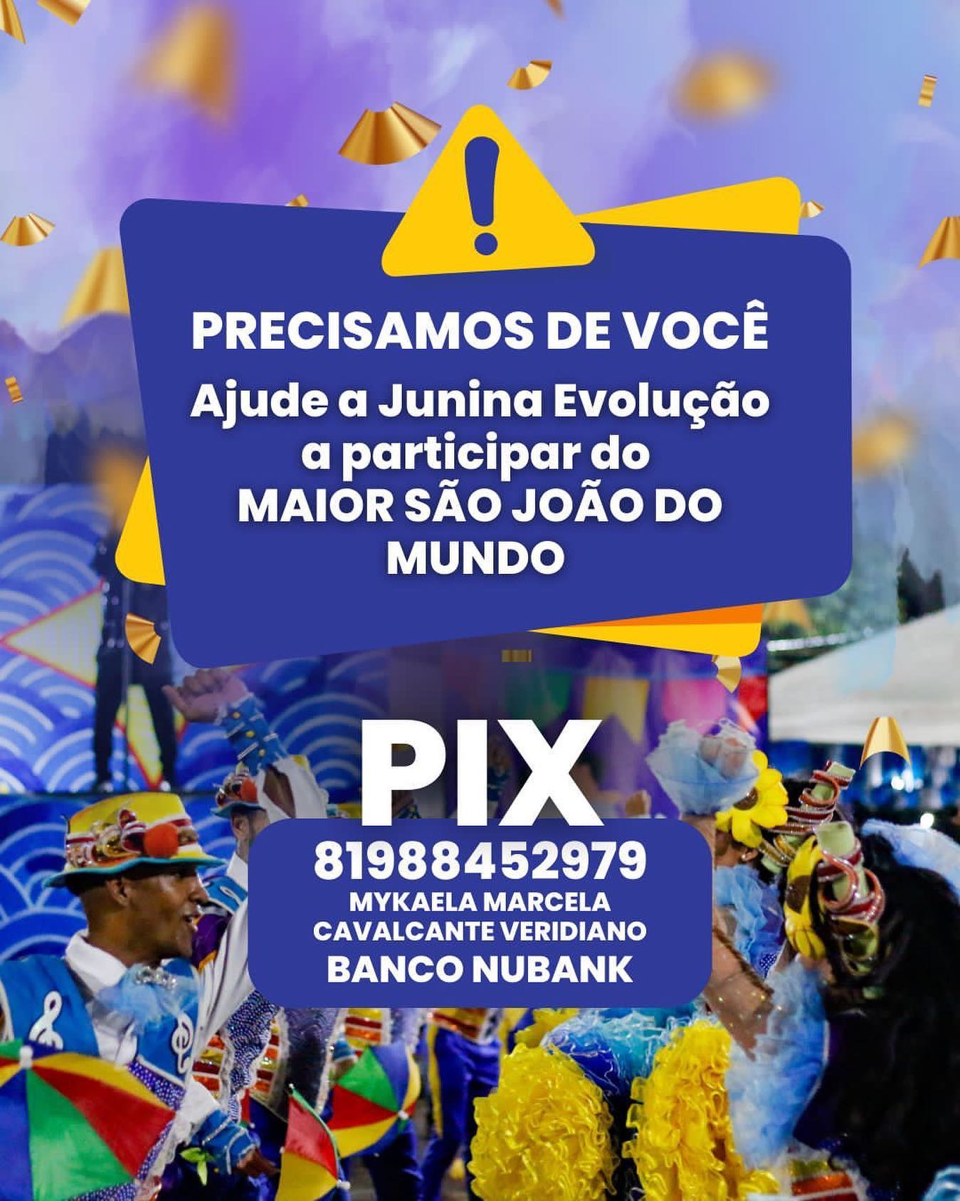 35641255612701845002762486296497957778637770njpg Quadrilha Junina