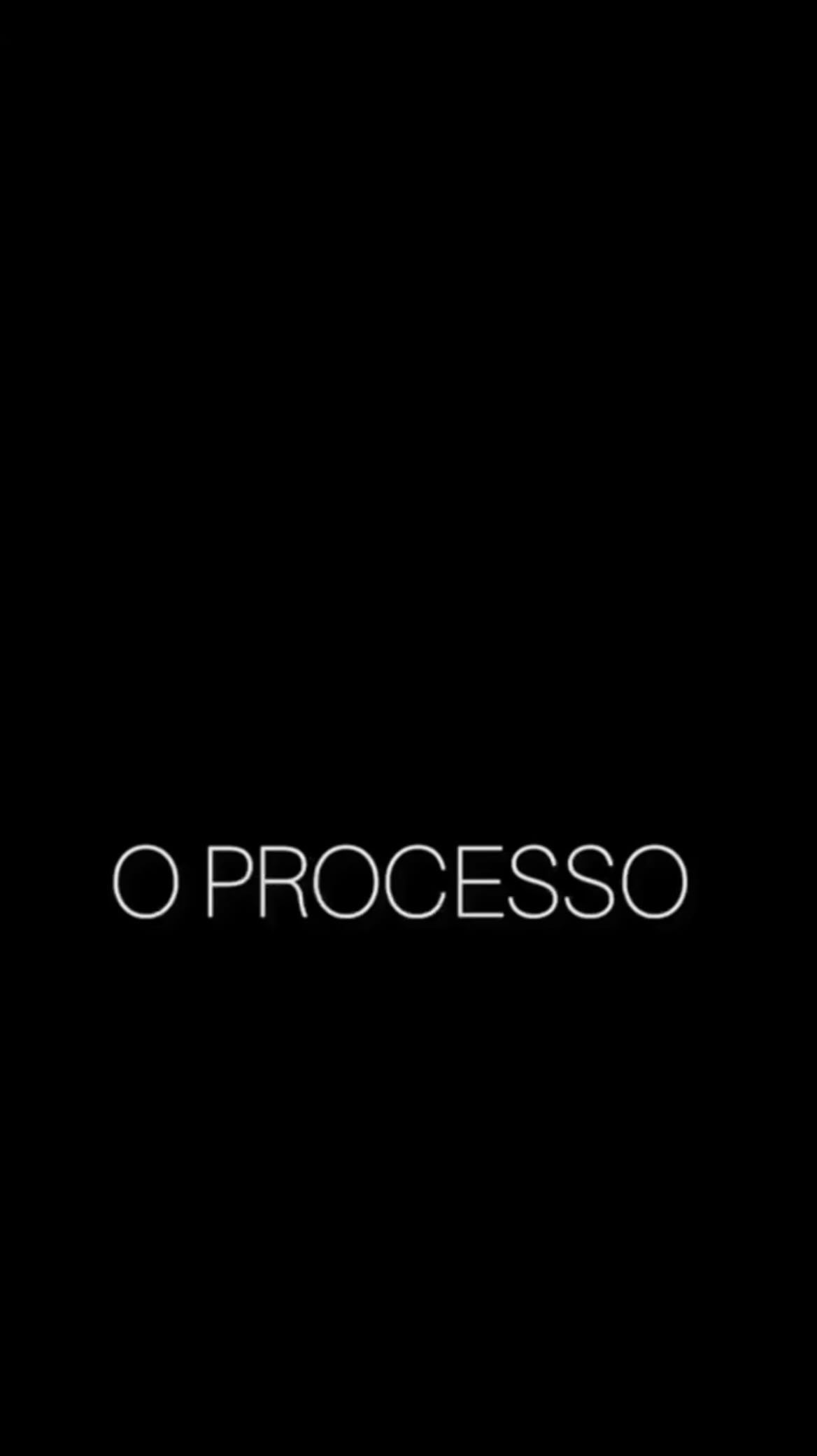 356416595815229530269464884934507665025179njpg Quadrilha Junina