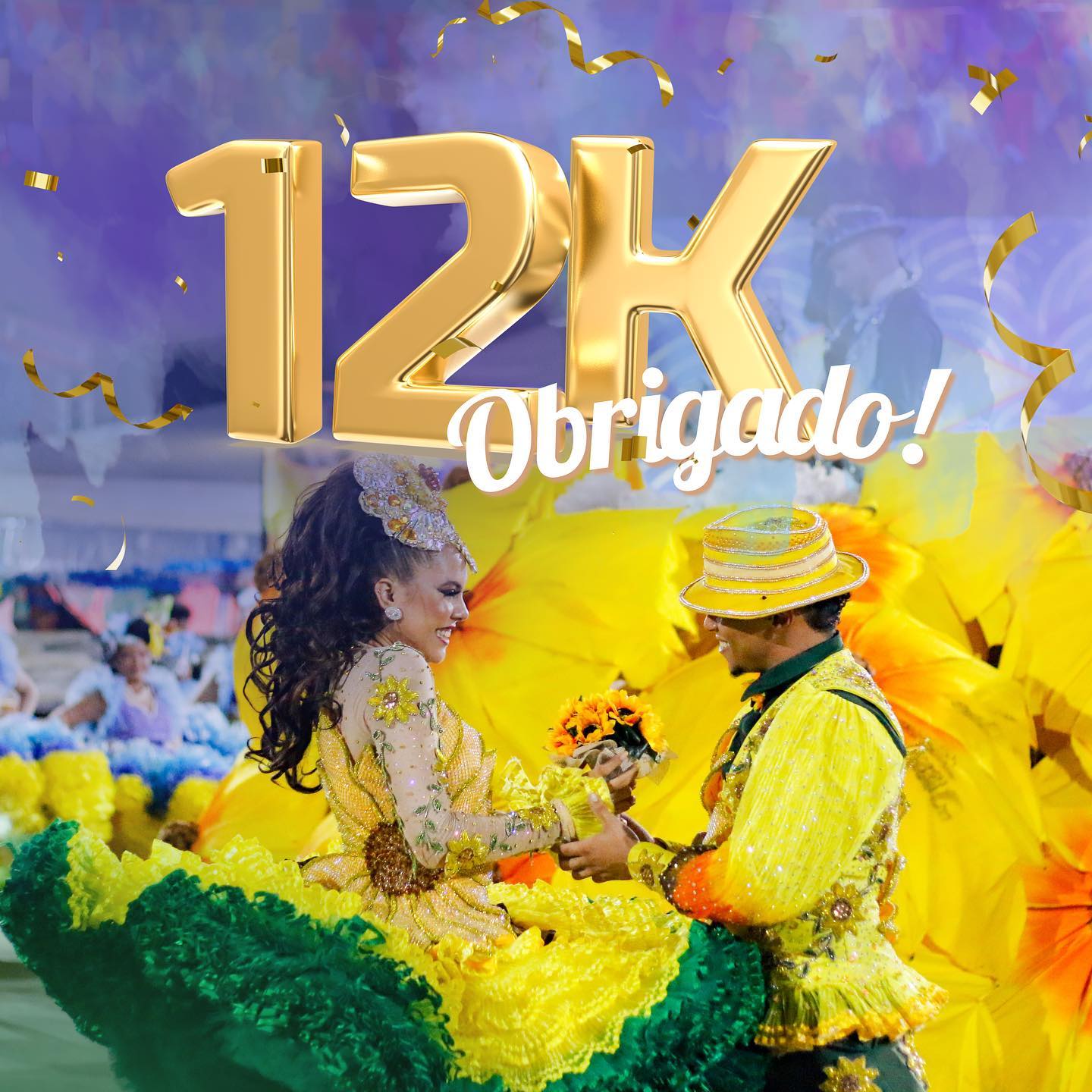 3565762099669101111212298364007126768729559njpg Quadrilha Junina