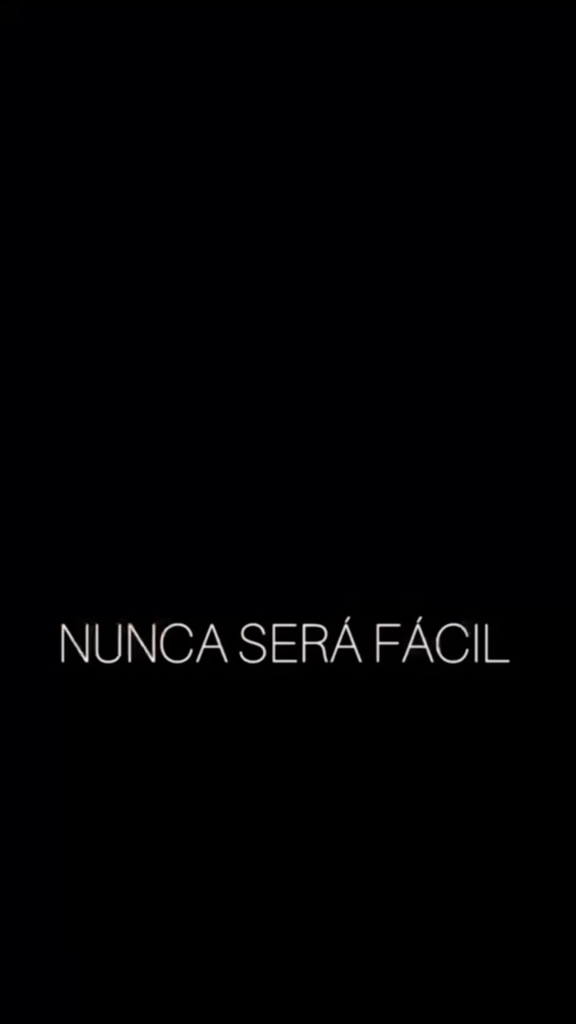 3574623032258814203653332355091888055065420njpg Quadrilha Junina