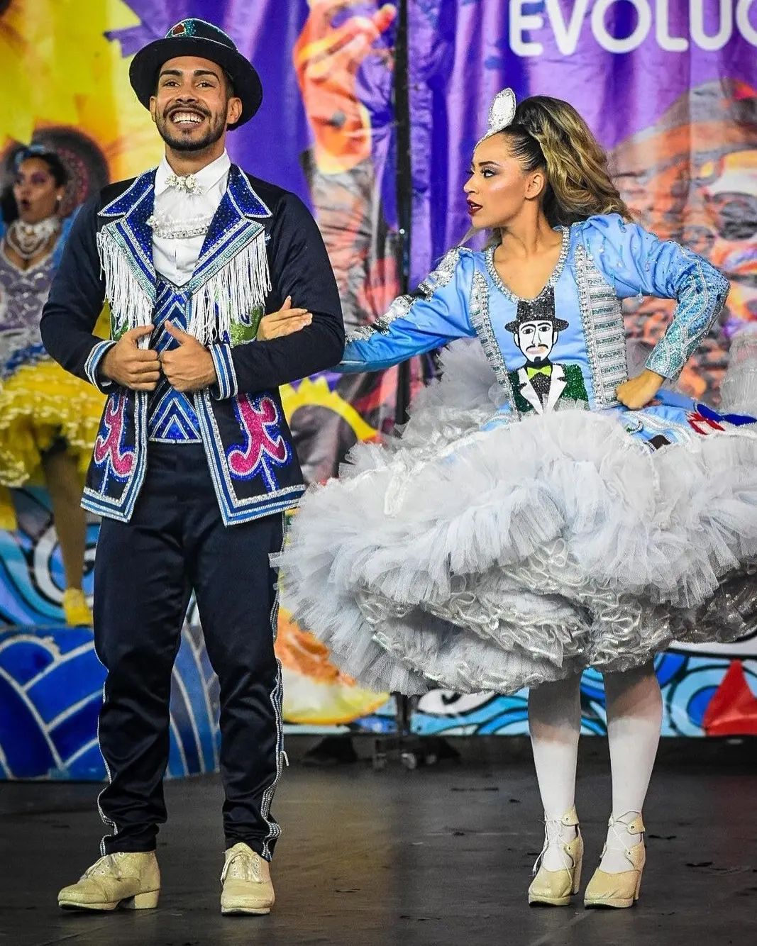 35809396514729661567883113654401587460314727nwebpjpeg Quadrilha Junina