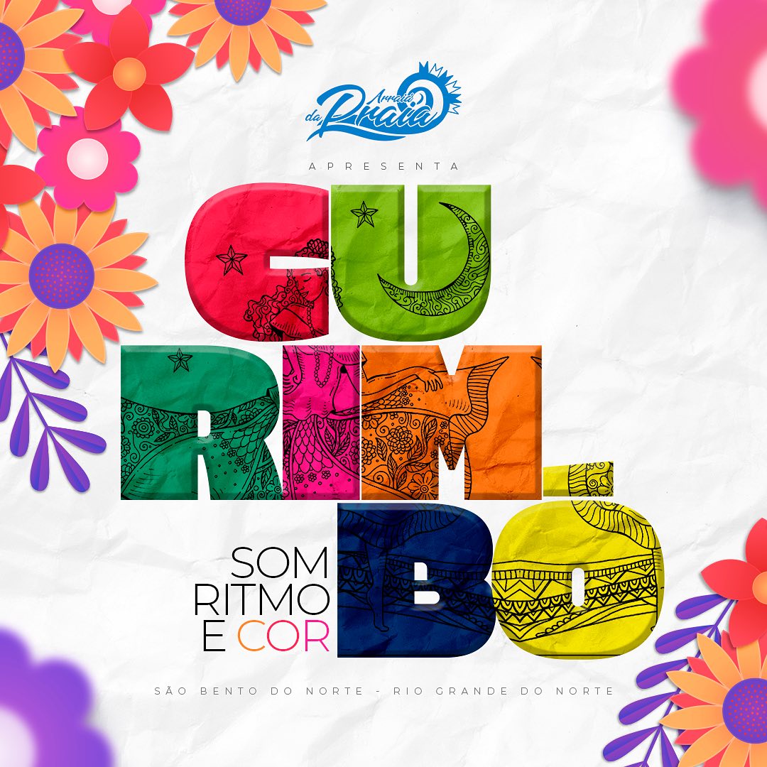 359087716182885329331896038957863317623214039njpg Quadrilha Junina