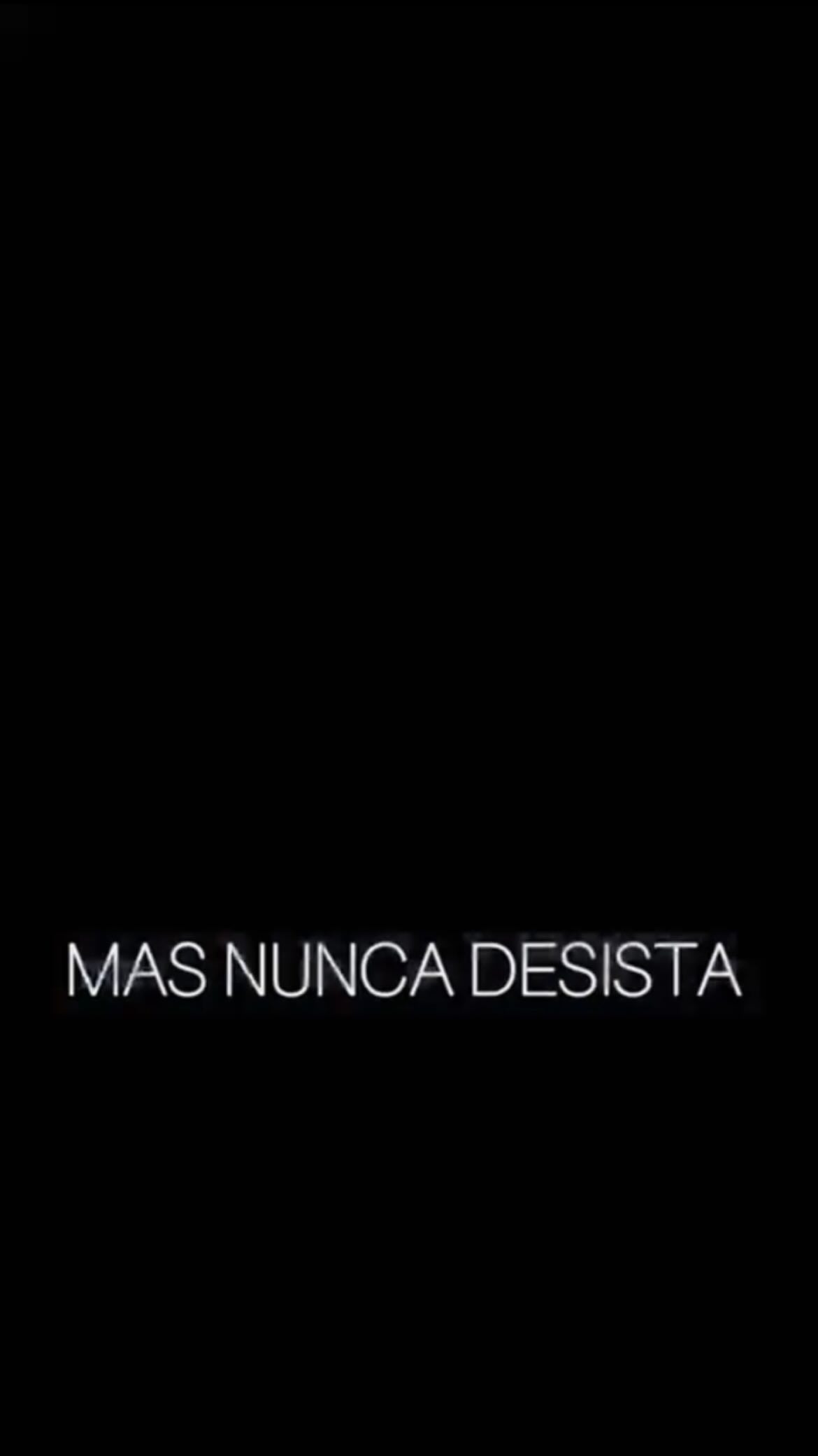 3594128675026958553558166435518099132296735njpg Quadrilha Junina