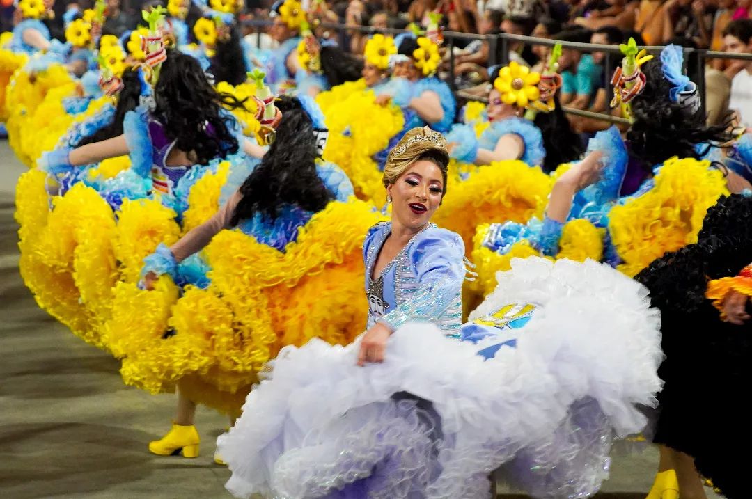 35995821968907679638480012436925593563757nwebpjpeg Quadrilha Junina