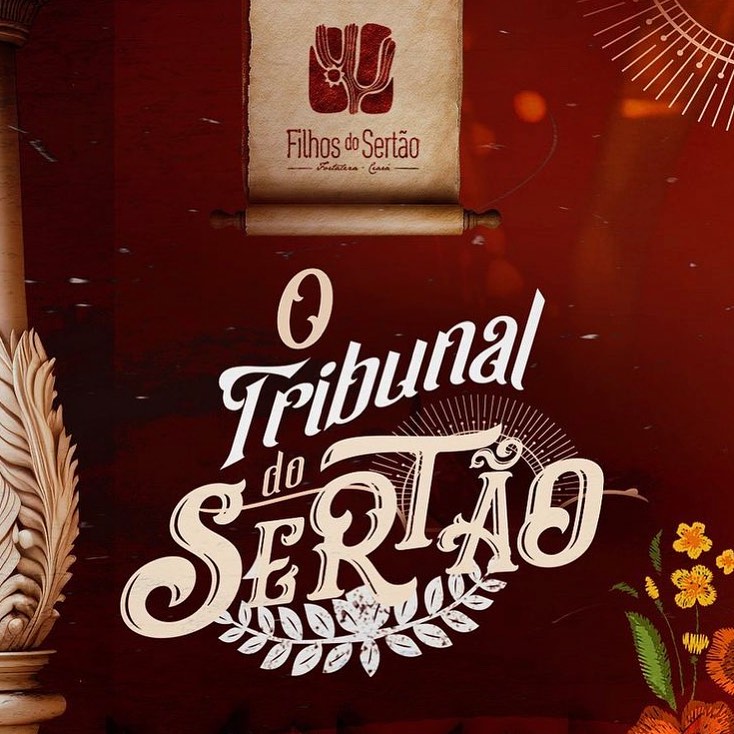 361170173182894411741896031581772889452545528njpg Quadrilha Junina