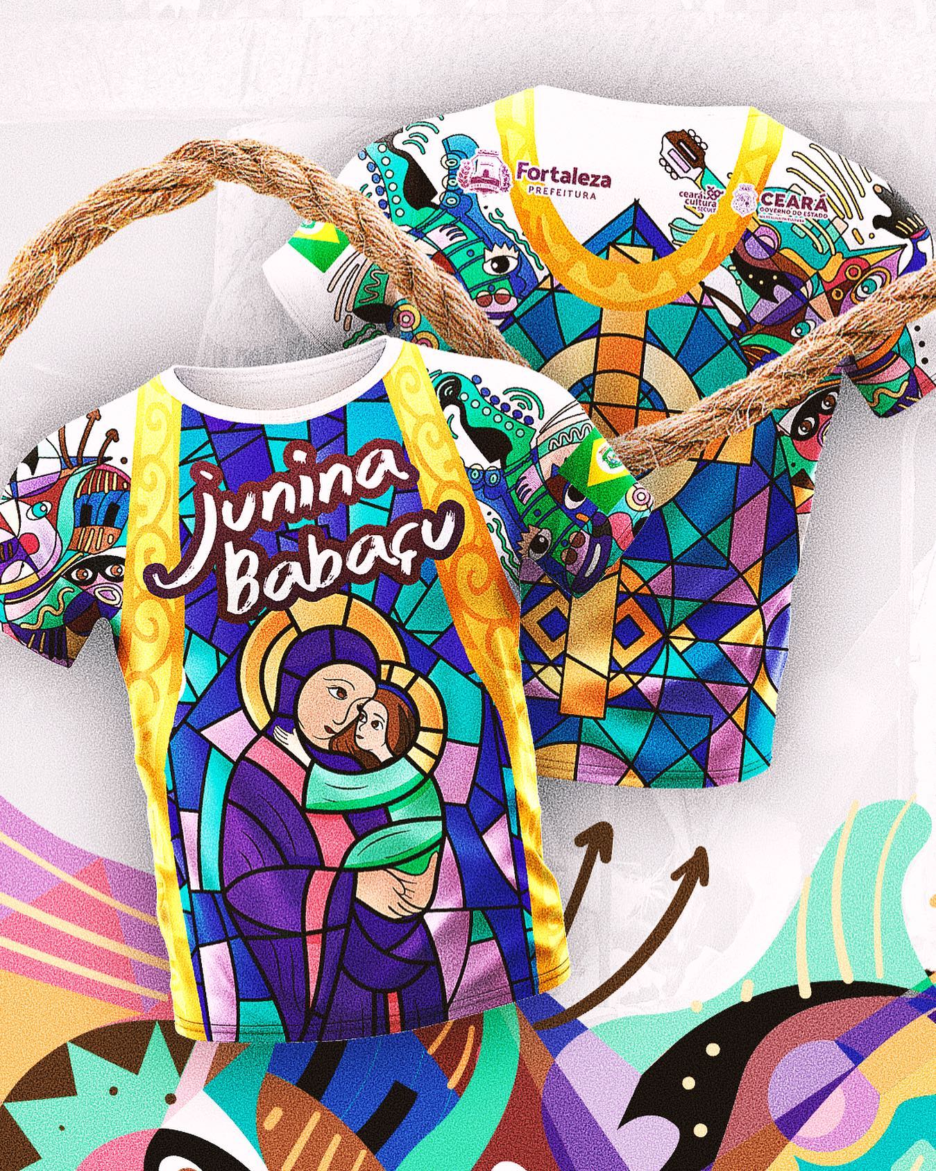 363819637242077265333582824965435656058312njpg Quadrilha Junina