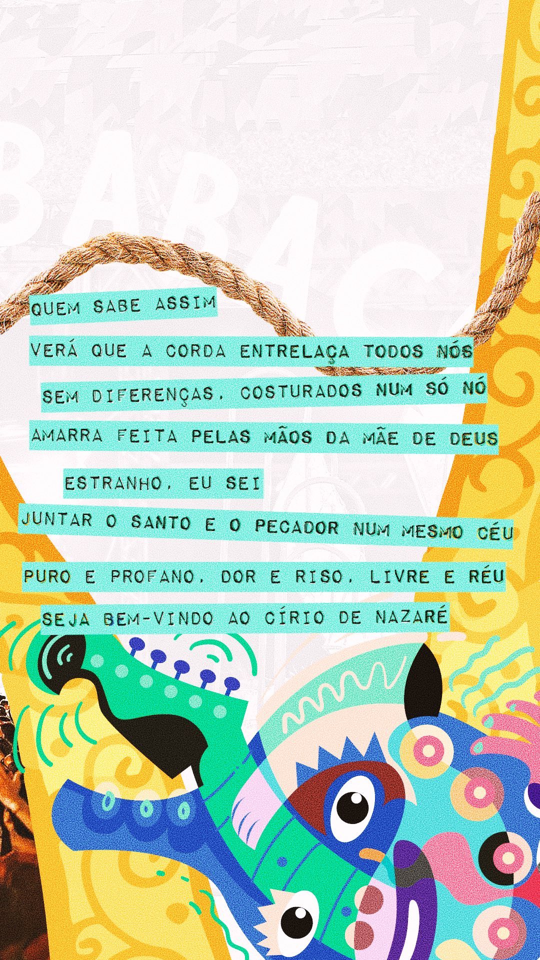 3642893562829857676471471389796208745933541njpg Quadrilha Junina