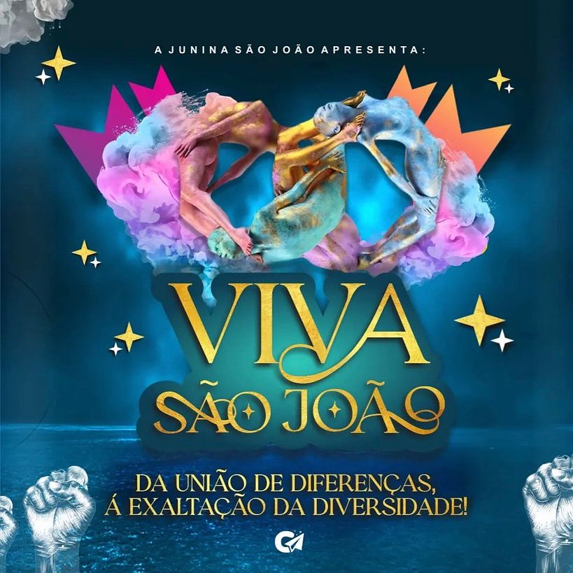 364647099182931945491896039100264047765798287njpg Quadrilha Junina