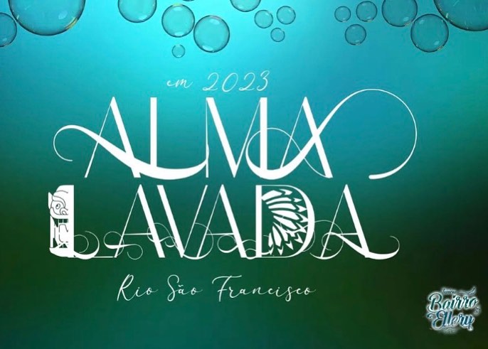 36522456418292172083189603737384549008134140njpg Quadrilha Junina