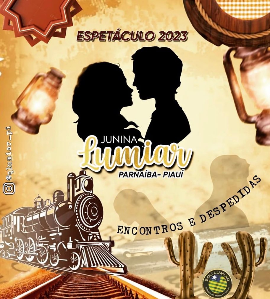 36745033418293990554189603352053715757550745njpg Quadrilha Junina