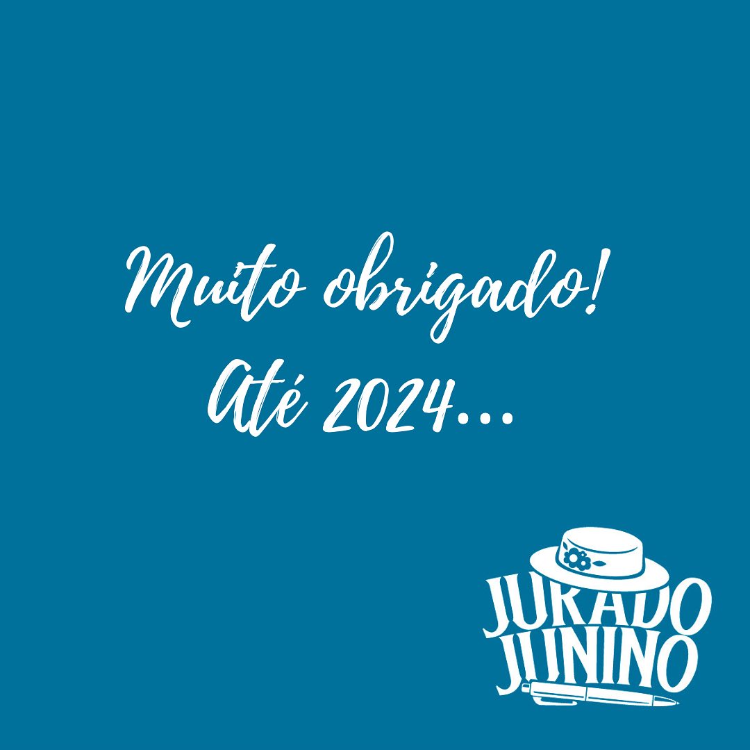 369527674182950840511896032408928199373276774njpg Quadrilha Junina