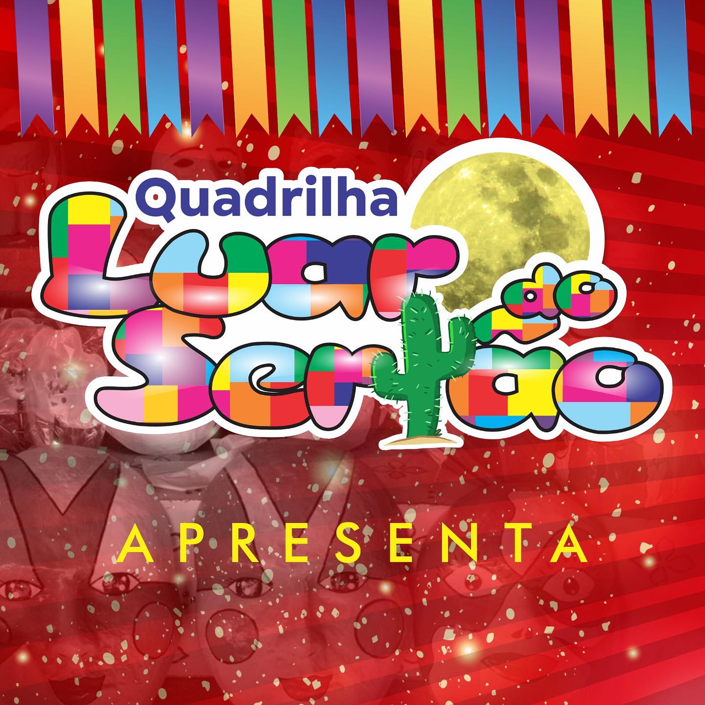 387116391183876269530182265012293734775579974njpg Quadrilha Junina