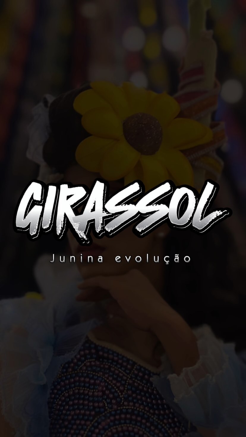 40459163613991483976808283002508005109398642njpg Quadrilha Junina