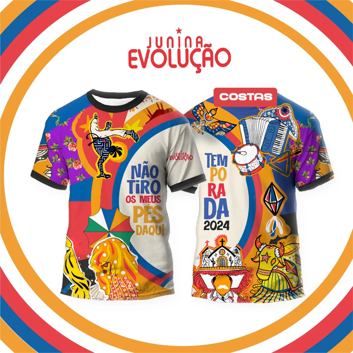 40490231156646144636634573700758451996764152nwebpjpeg Quadrilha Junina
