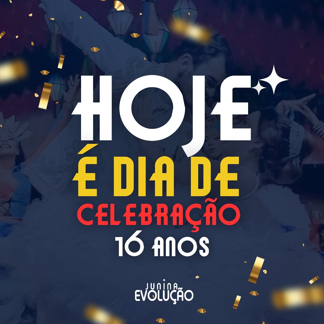 406611288183856424980643225234689981833063051njpg Quadrilha Junina