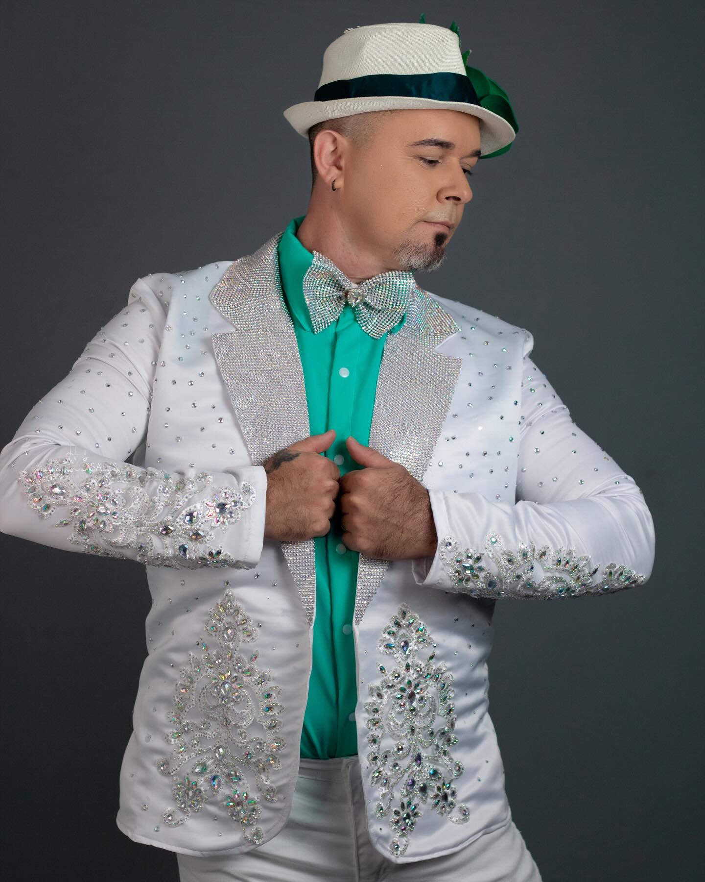 408977619183994751560670344302492719371329155njpg Quadrilha Junina