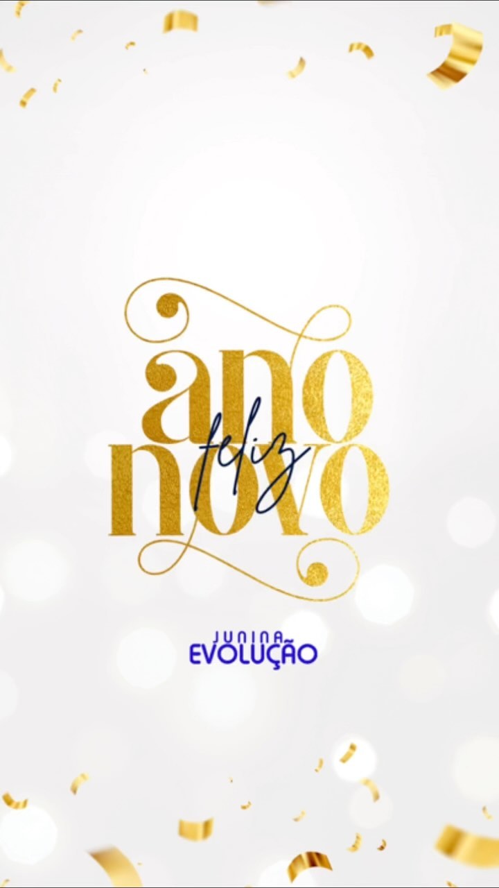 4144785366818689307715971571415891702264781njpg Quadrilha Junina