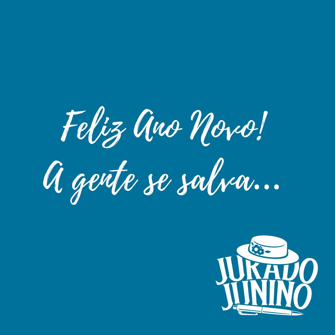 415509660183147094331896035701946894469664672njpg Quadrilha Junina