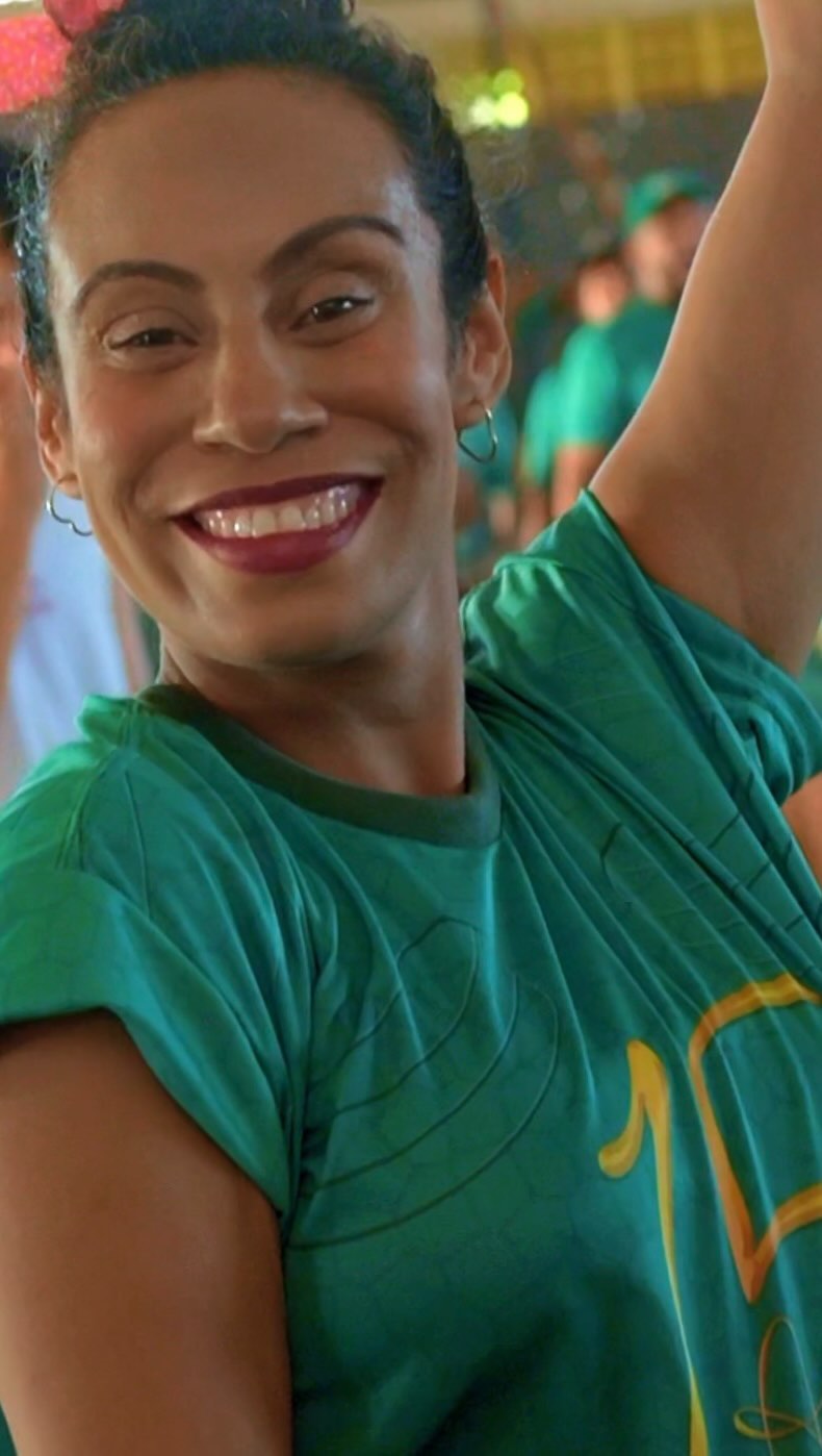 4199010028984160017363667739522697367035977njpg Quadrilha Junina