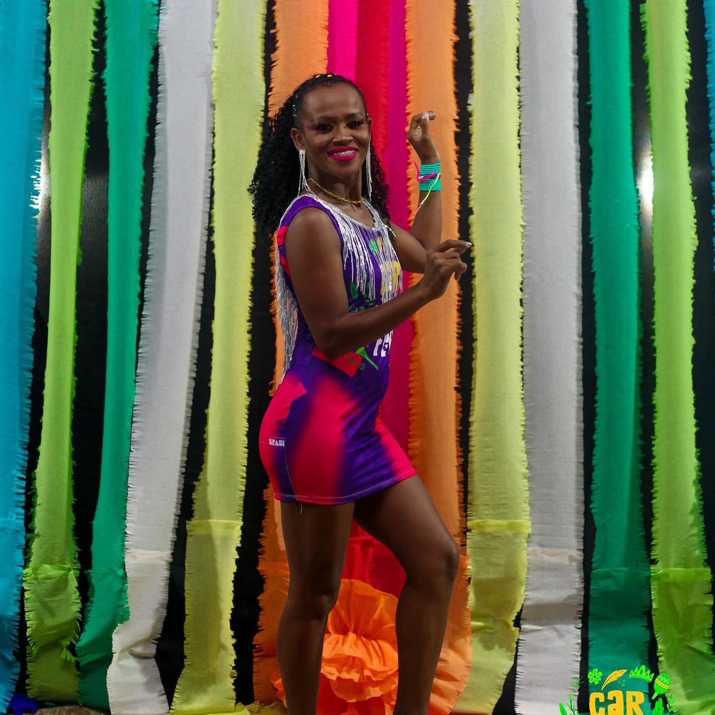 425853156183967542760670343429518220009343619njpg Quadrilha Junina