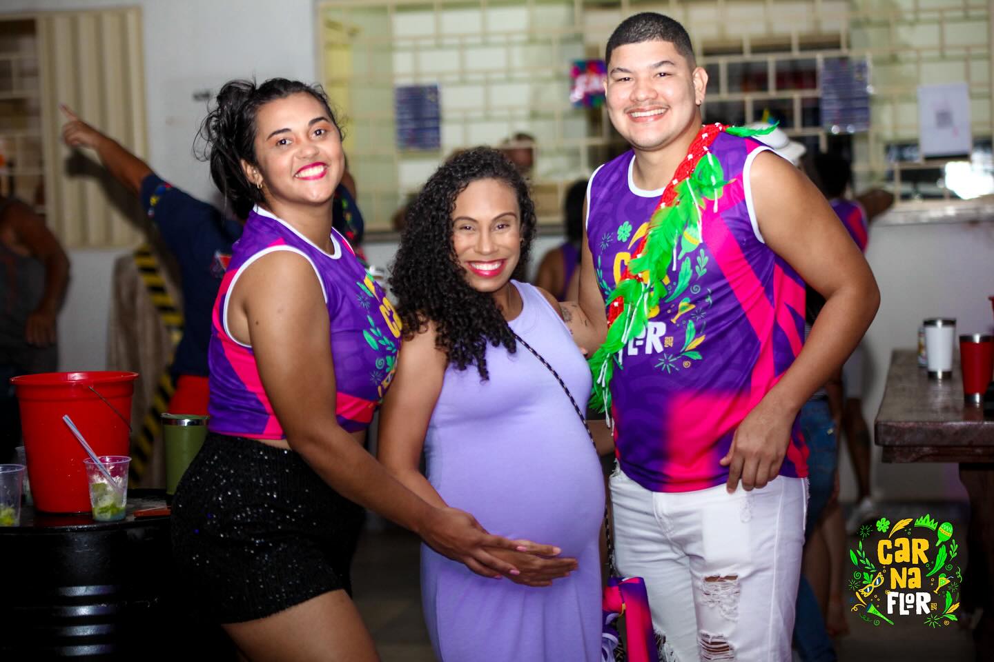 426159673183967325140670343557125361603793399njpg Quadrilha Junina