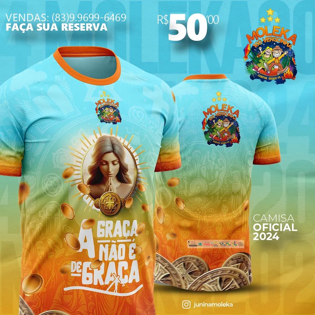 42641316710522799025132192441181903675565373nwebpjpeg Quadrilha Junina