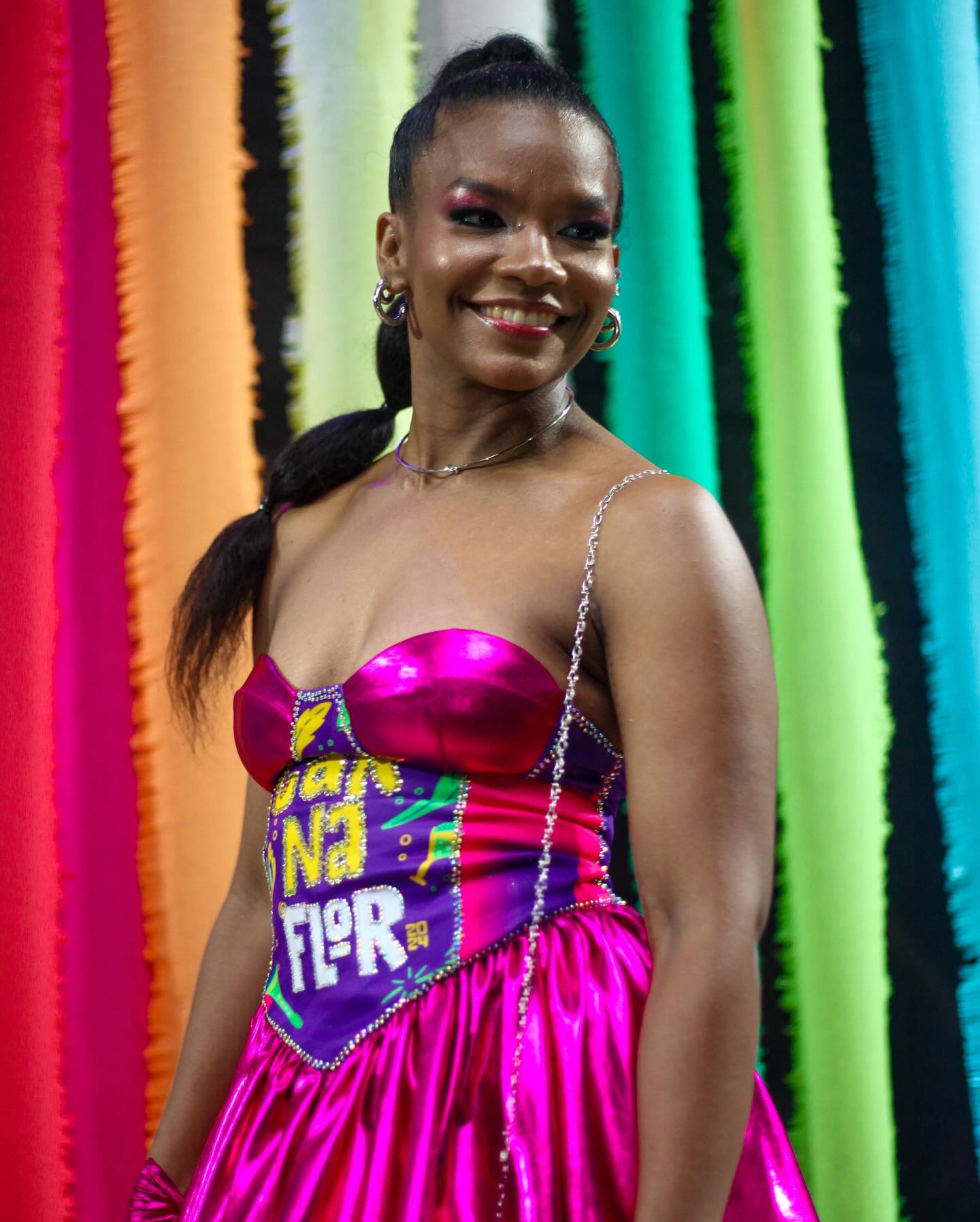 426619419183967777330670345892898956043658337njpg Quadrilha Junina