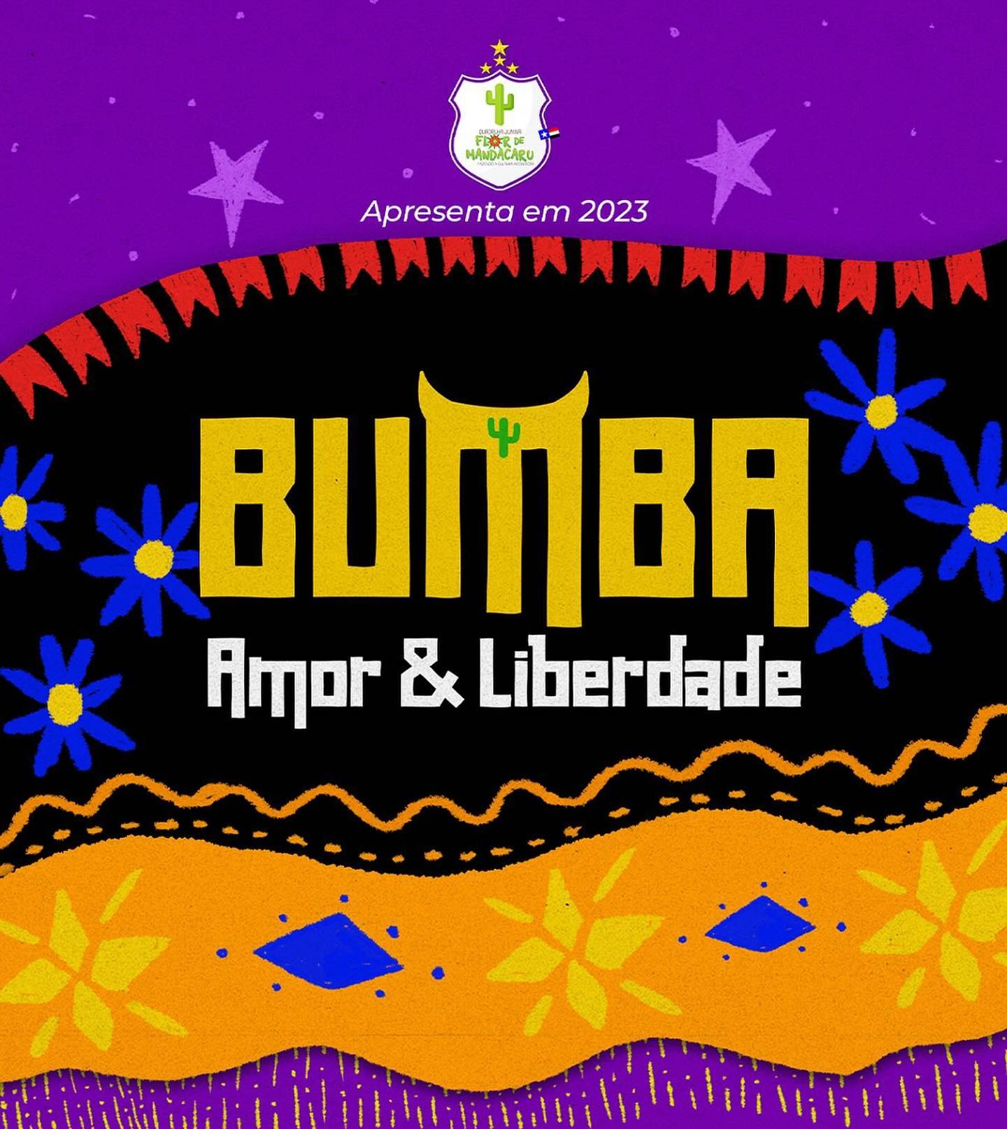 428686792183212645621896032519588931129912755njpg Quadrilha Junina