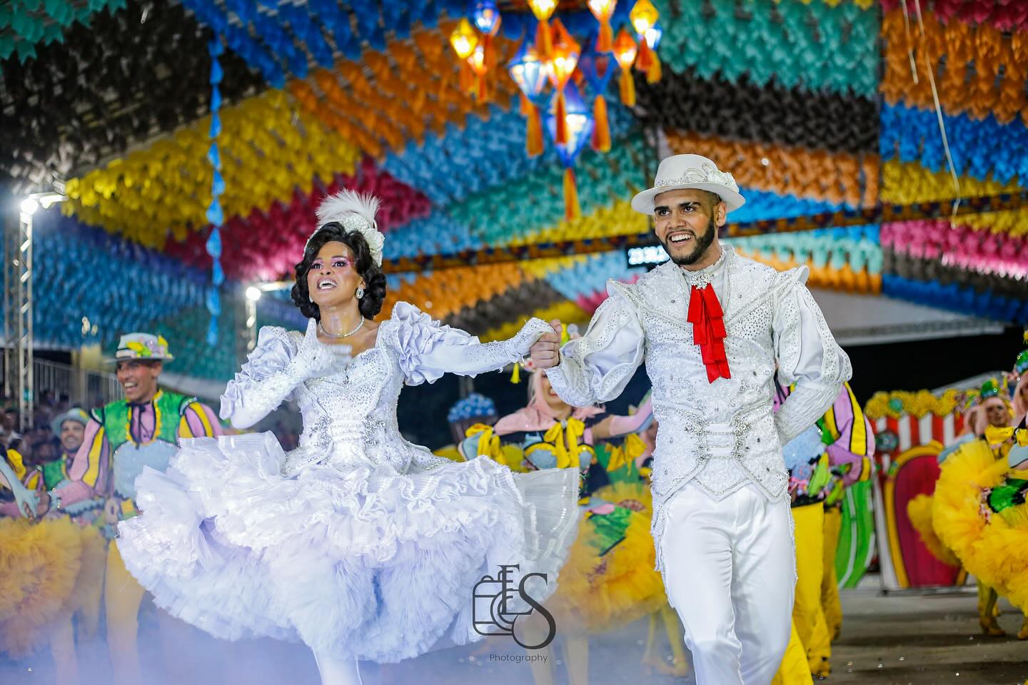 428696013183223490681896034507851783427314076njpg Quadrilha Junina