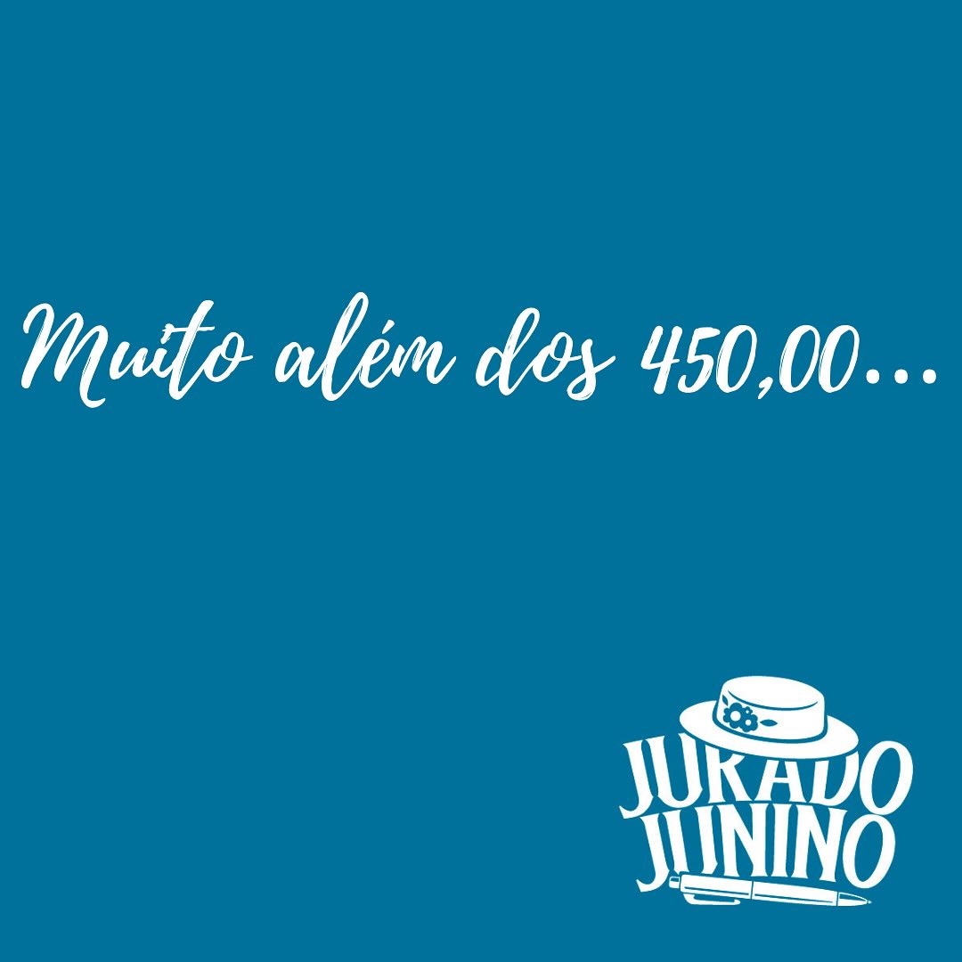 432748964183249628361896036038953571744026265njpg Quadrilha Junina