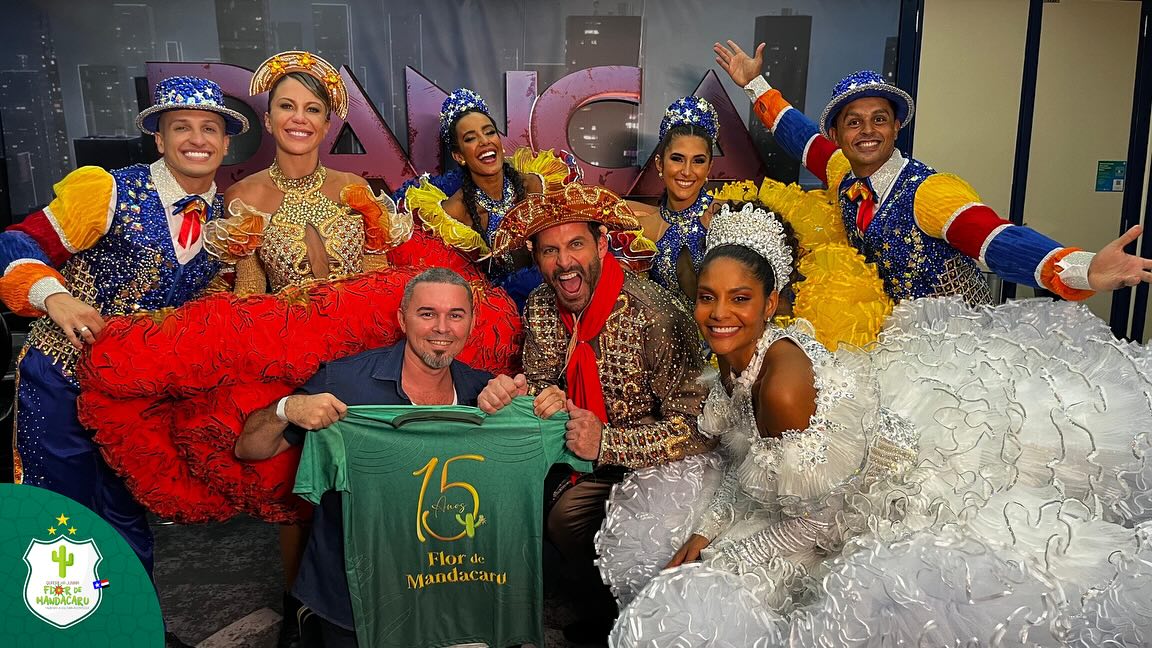 432783437184081685440670347559115191910420502njpg Quadrilha Junina