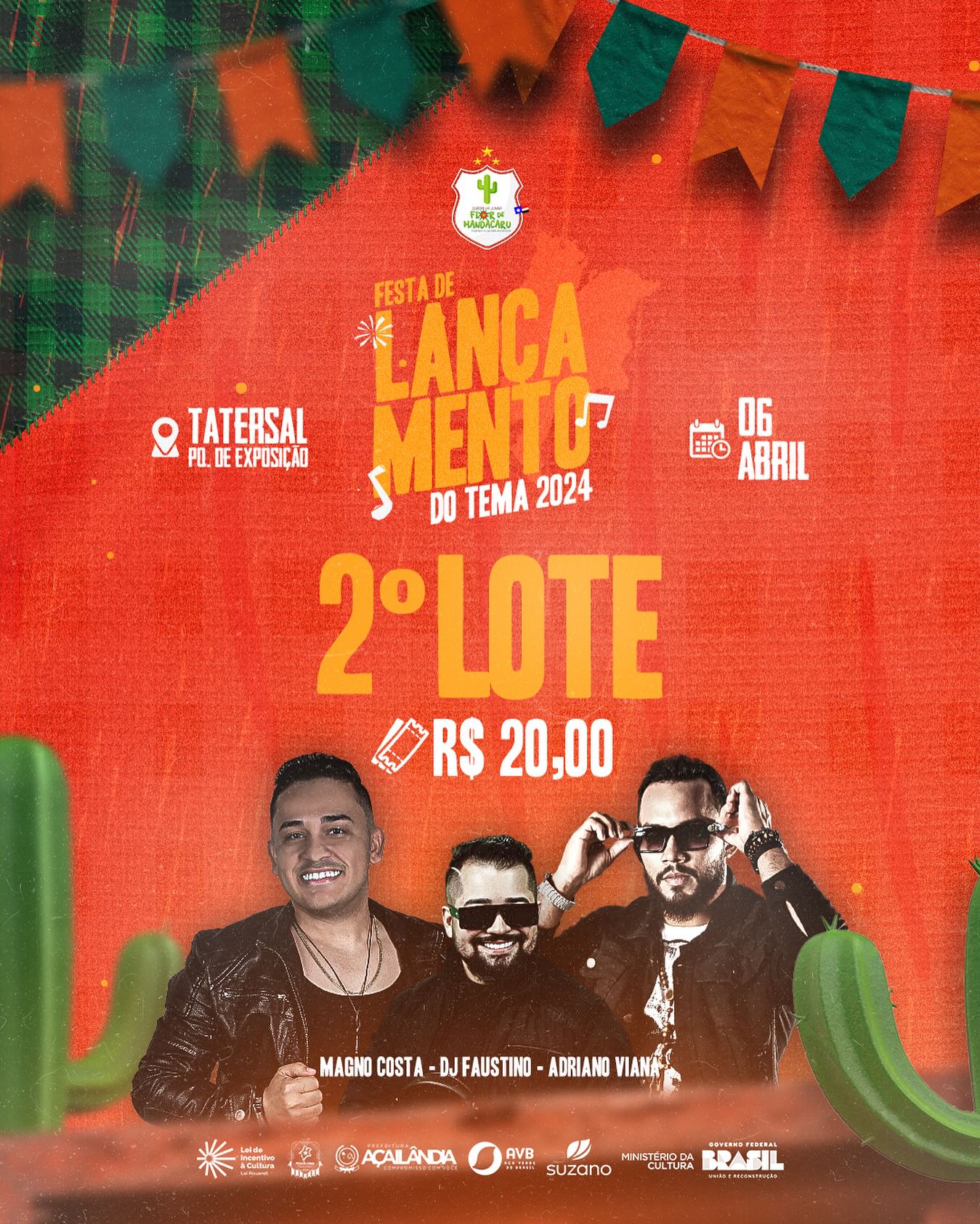 432929141184085737810670342515360414971307986njpg Quadrilha Junina