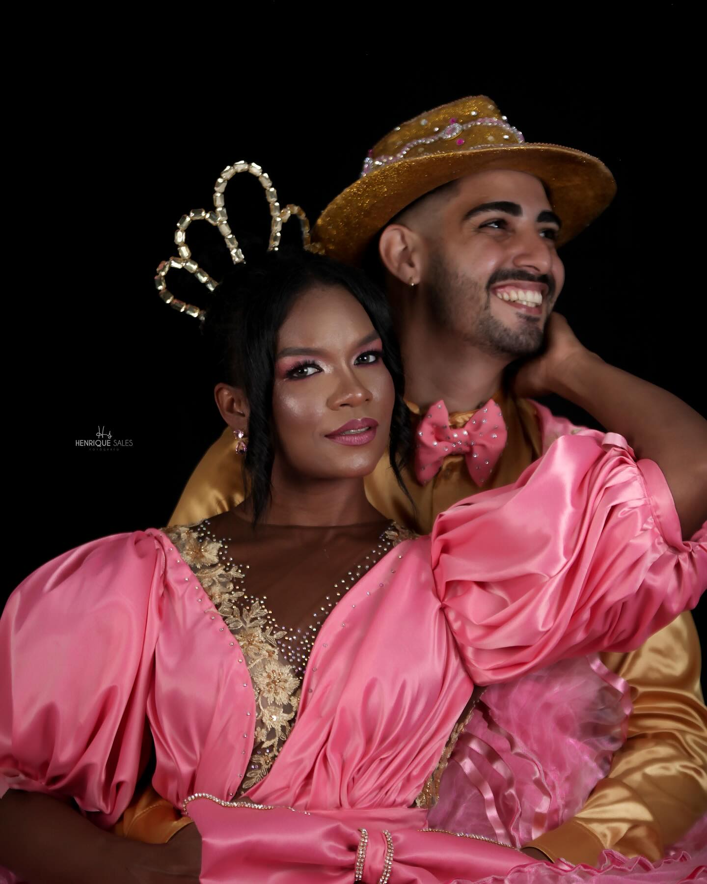 432931125184088272540670345913610611966240392njpg Quadrilha Junina