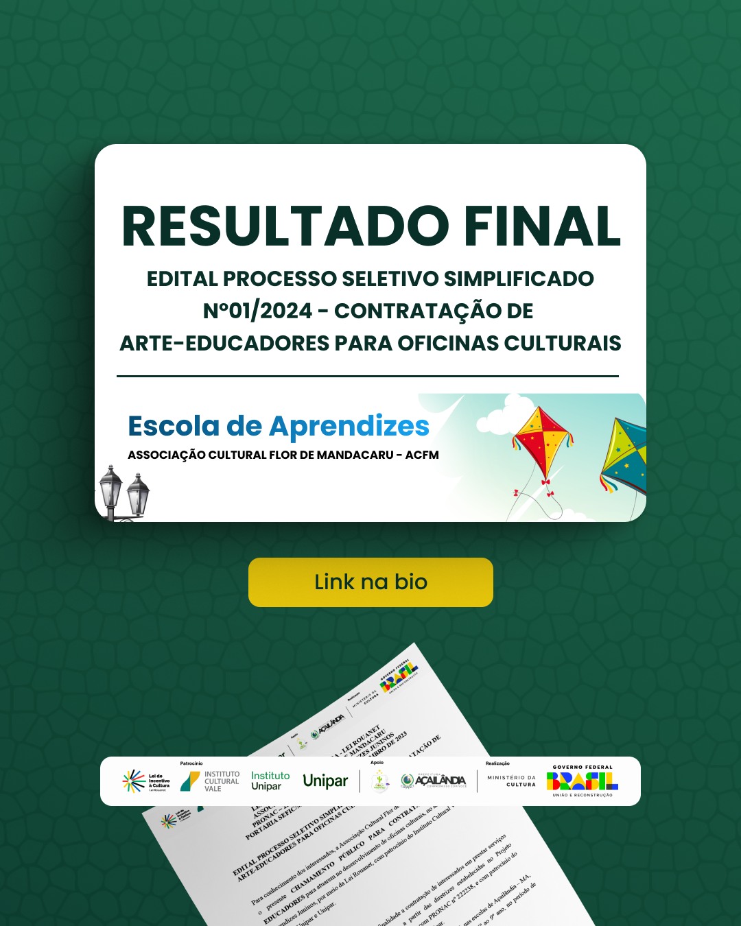 4329944249123170608959296522008629828323230njpg Quadrilha Junina