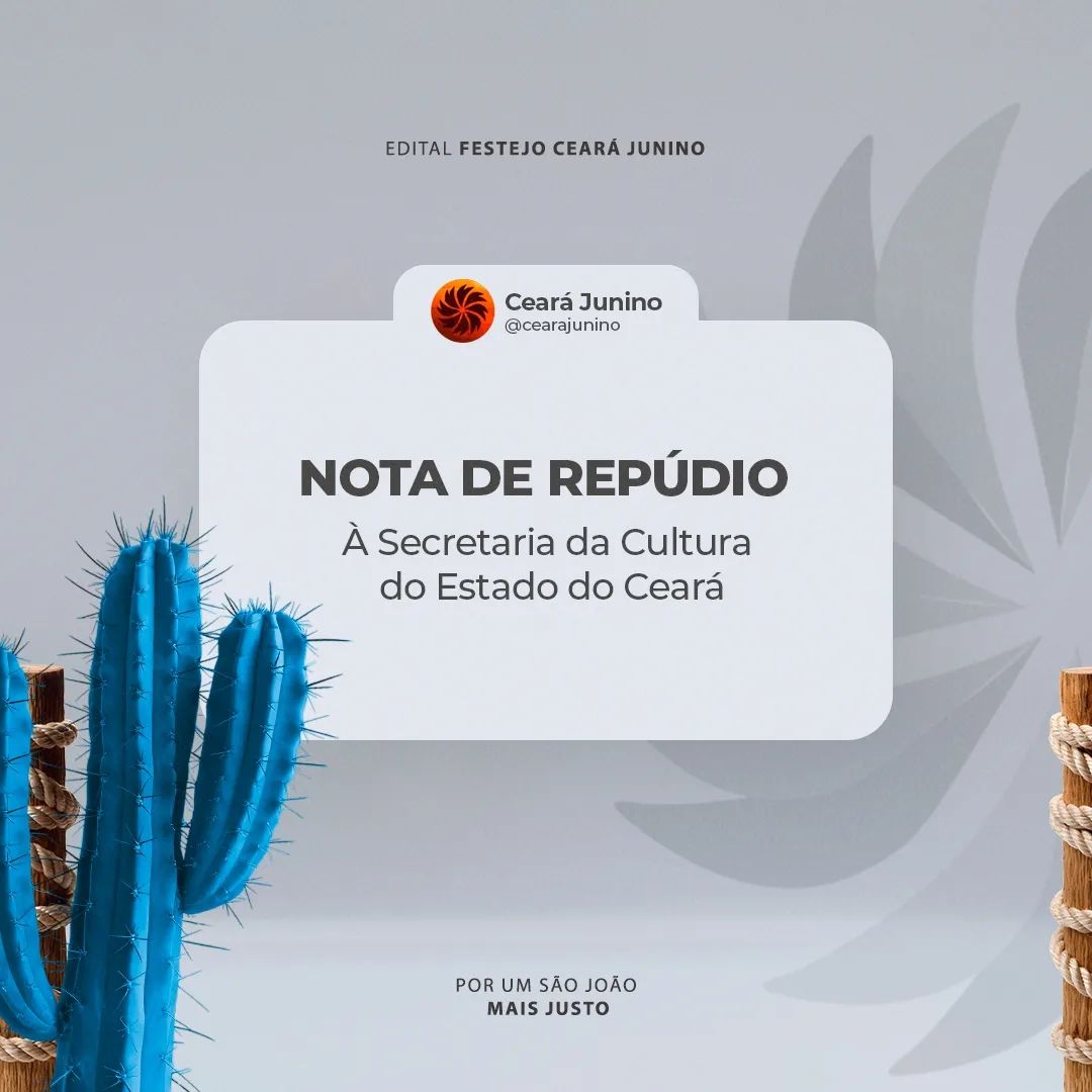 4340196194212069270664458829108892153857627nwebpjpeg Quadrilha Junina