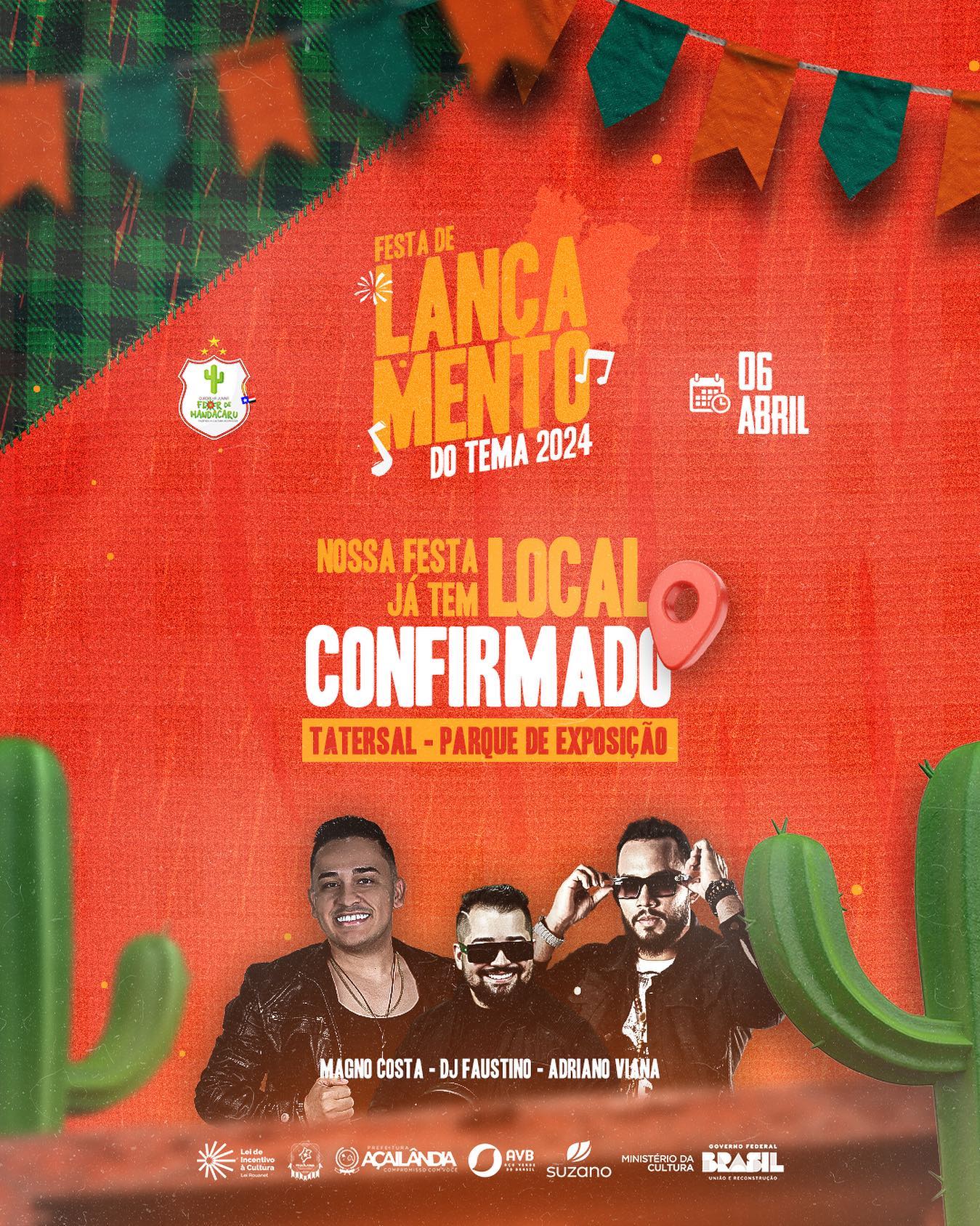 4343533353705542826252873374952728847518561njpg Quadrilha Junina