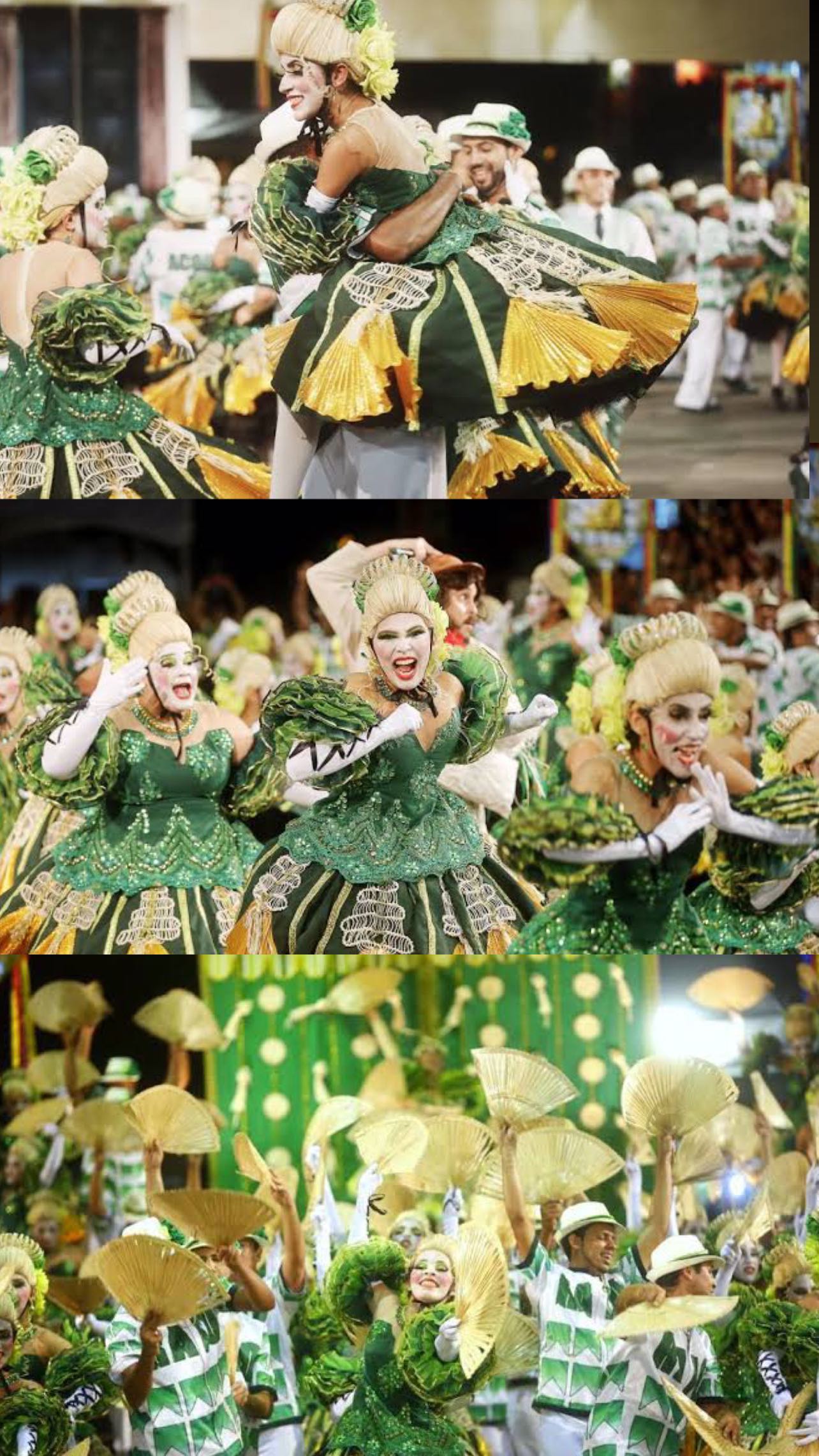 4345564316660966260670629292696796425509304njpg Quadrilha Junina