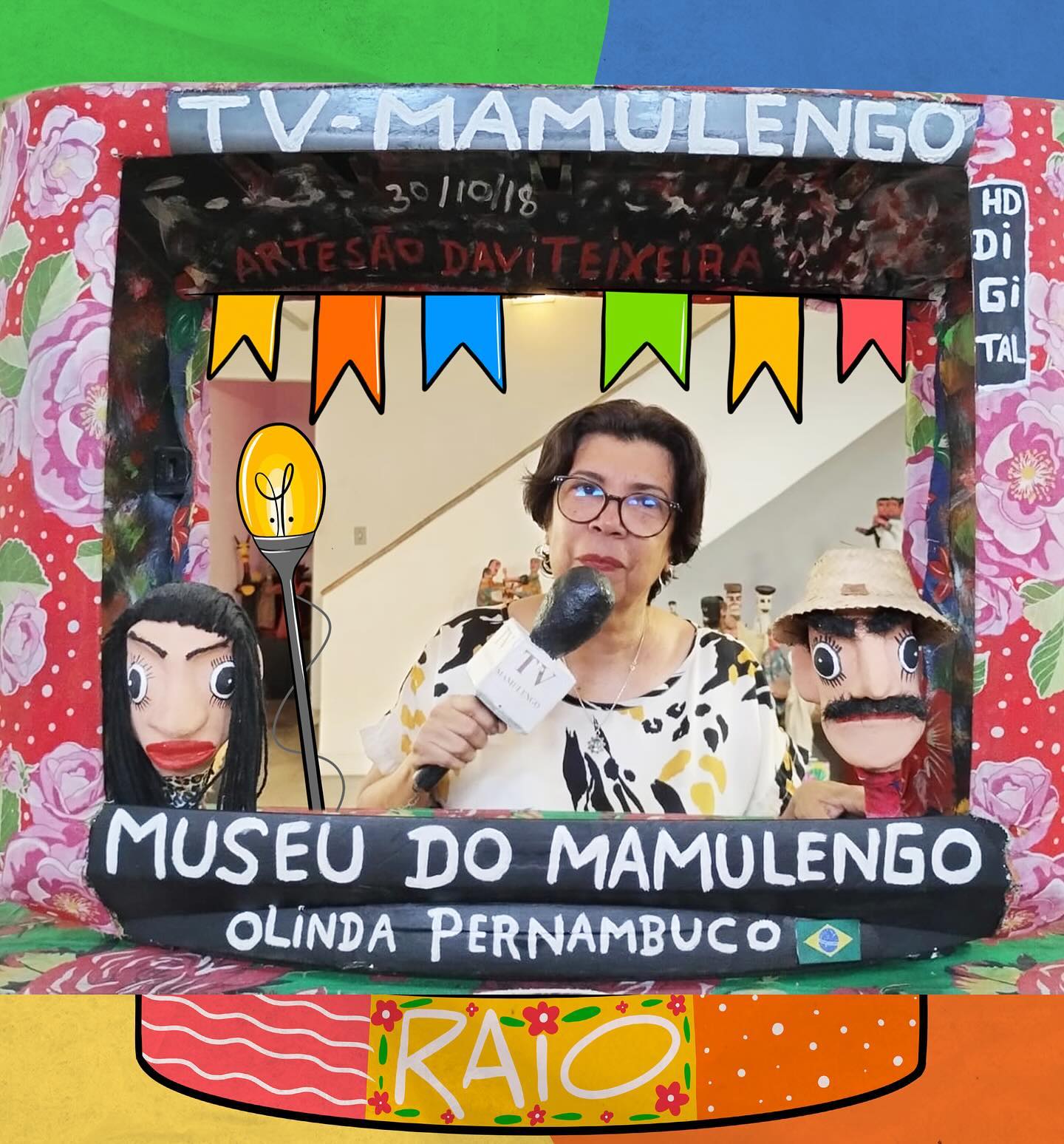 4355208264142268846961428004400009366855807njpg Quadrilha Junina