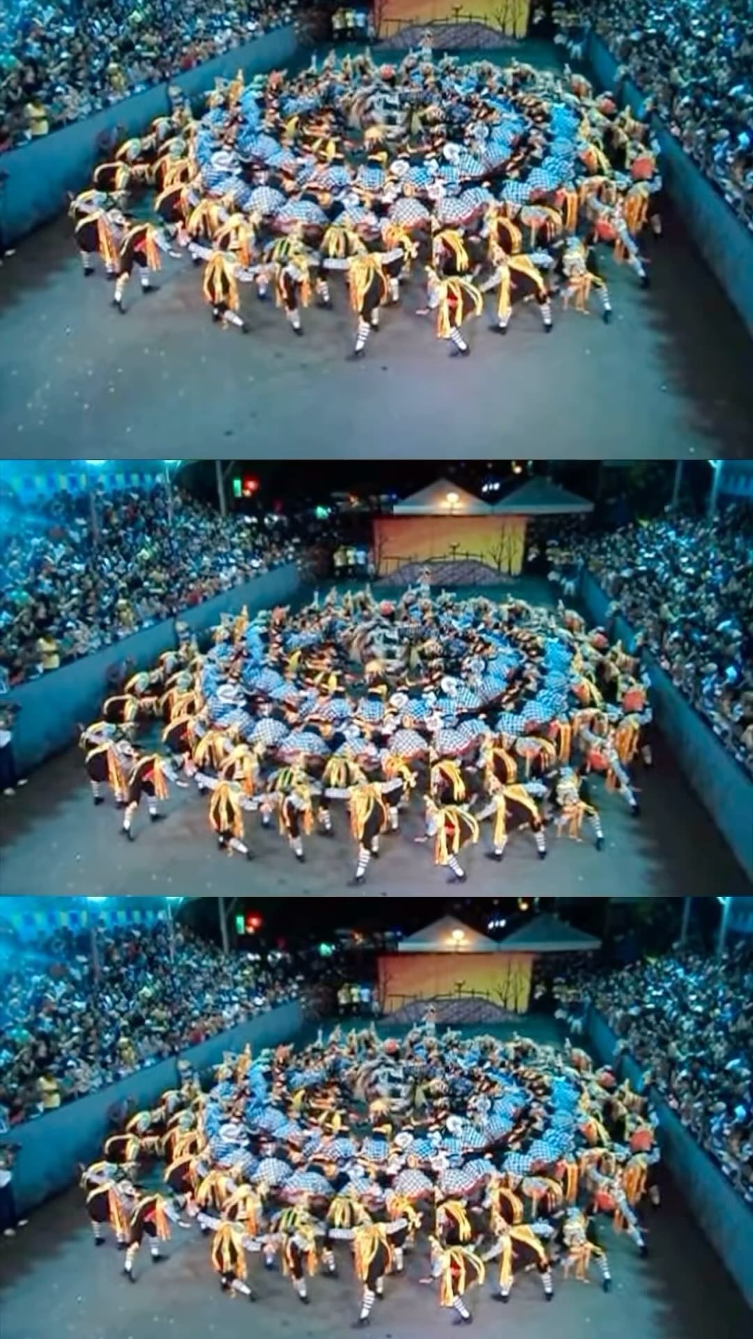 43555555318299448441754545764746706023204646njpg Quadrilha Junina