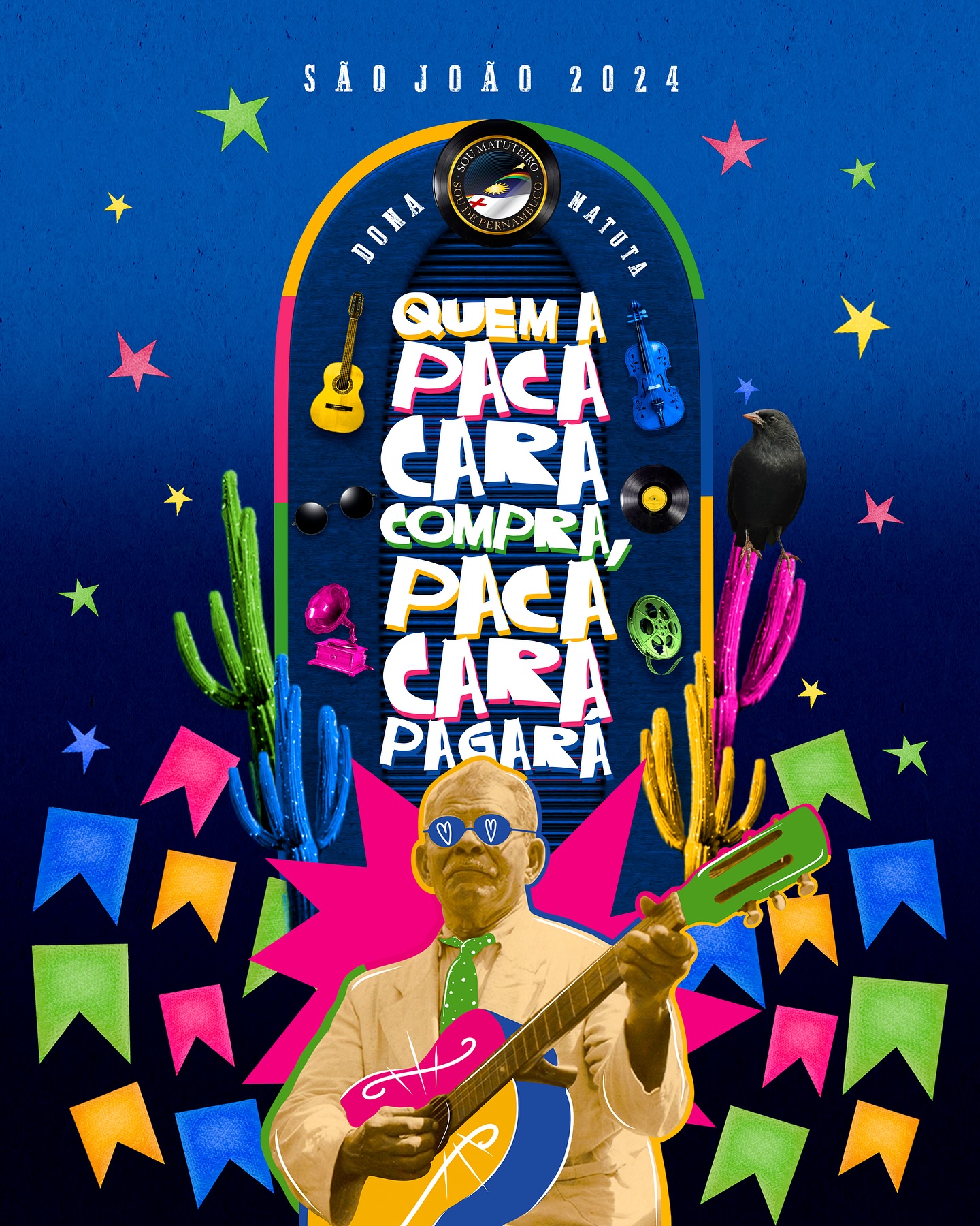 436153524183011859041597473267718496304152217njpg Quadrilha Junina