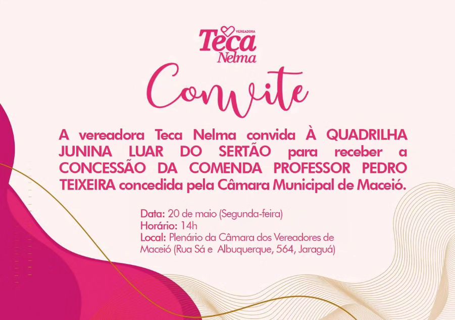 43620862115359436606558771531522215949280282nheicjpeg Quadrilha Junina
