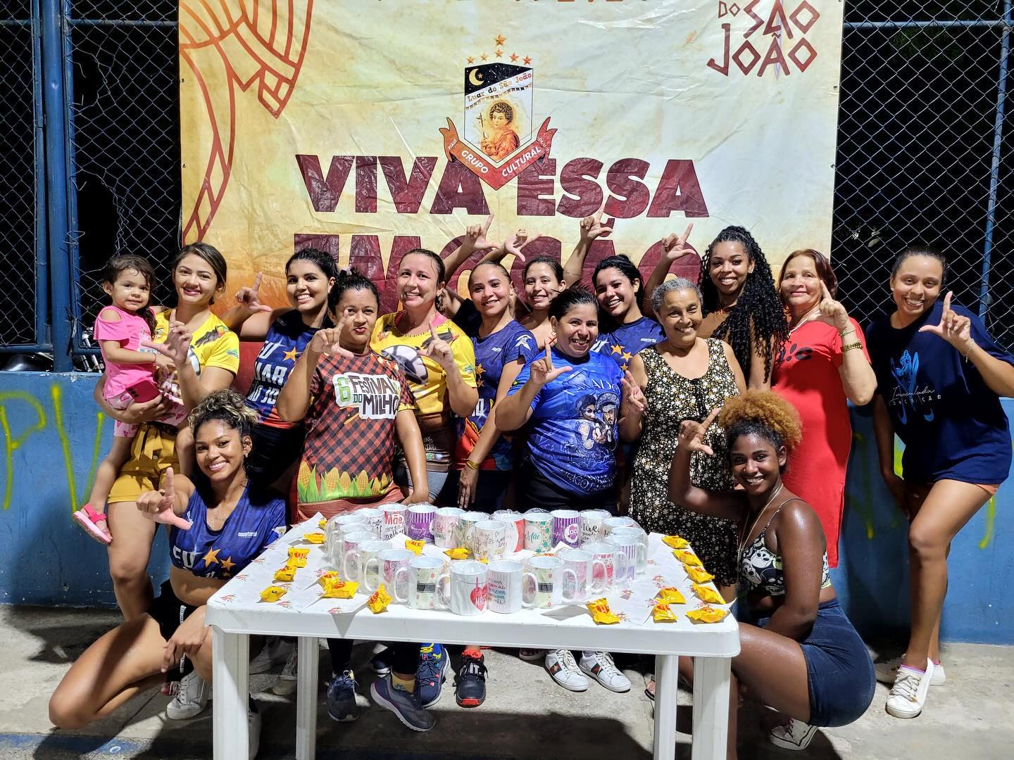 43622253226859463449038978945130853426484253njpg Quadrilha Junina