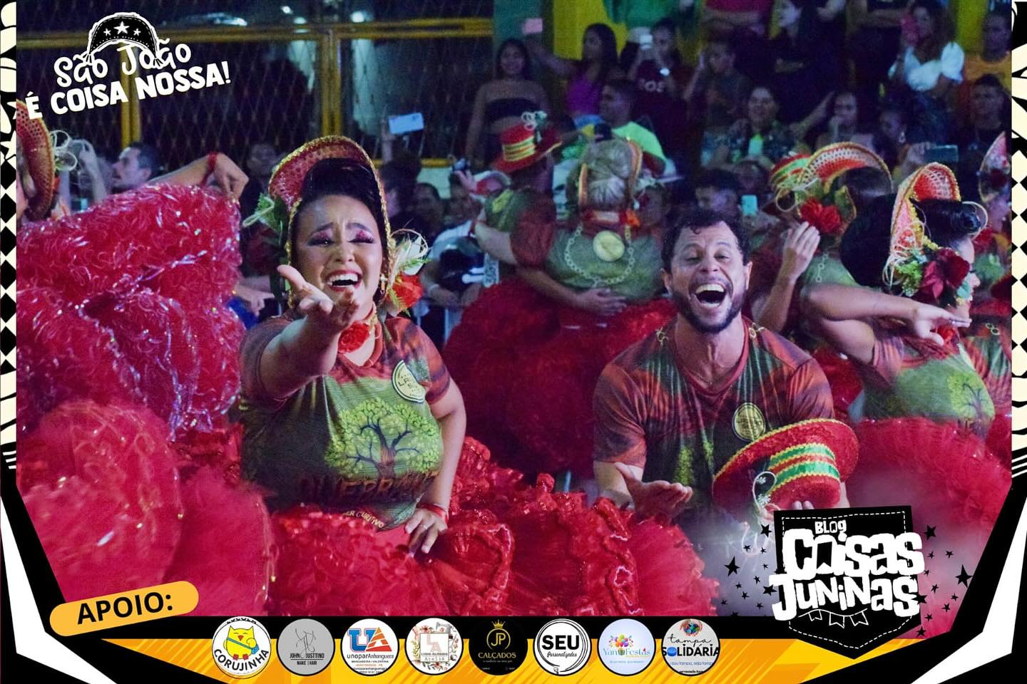 436240567184374509920211566998119628659279607njpg Quadrilha Junina