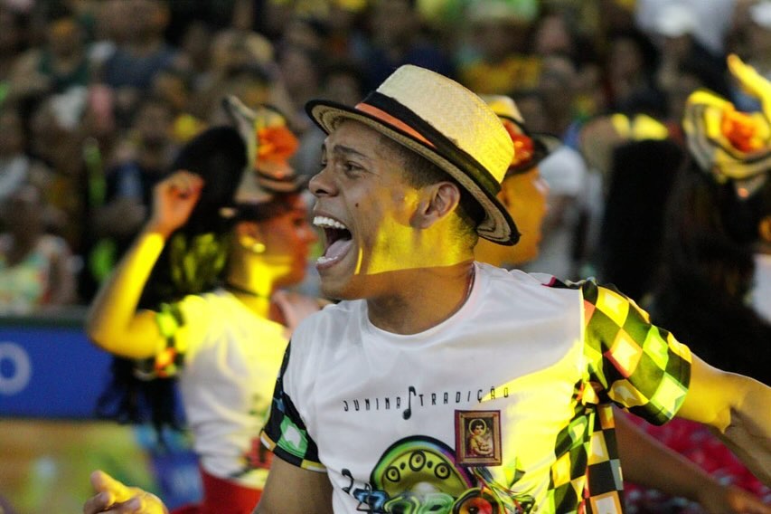 4363462274244887003284994705994828626443665njpg Quadrilha Junina