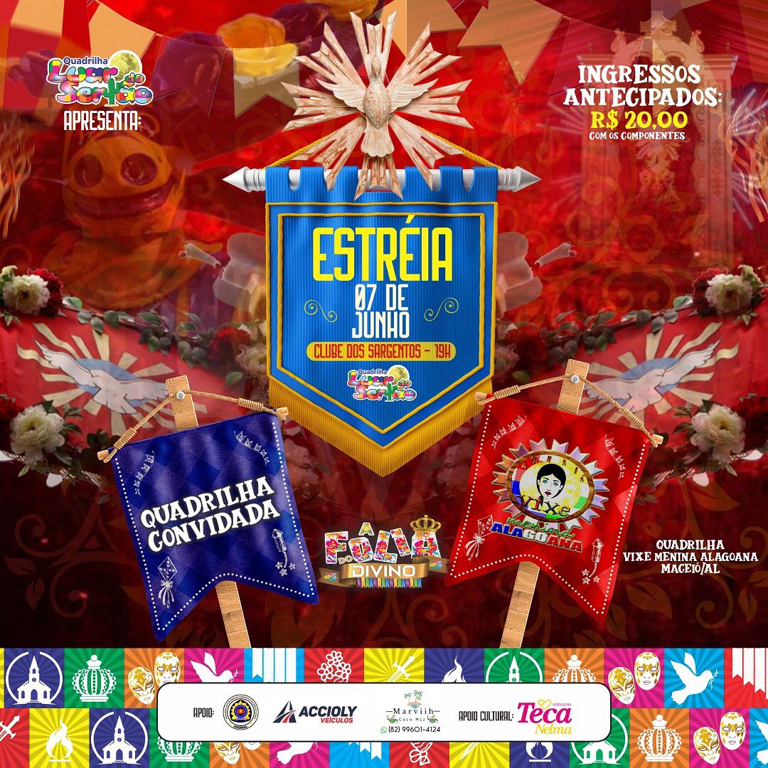 43651625318431343604018226386833864217074957njpg Quadrilha Junina
