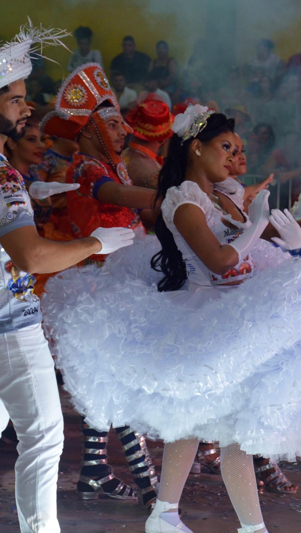 4365692667962919757897497907733606702797725njpg Quadrilha Junina