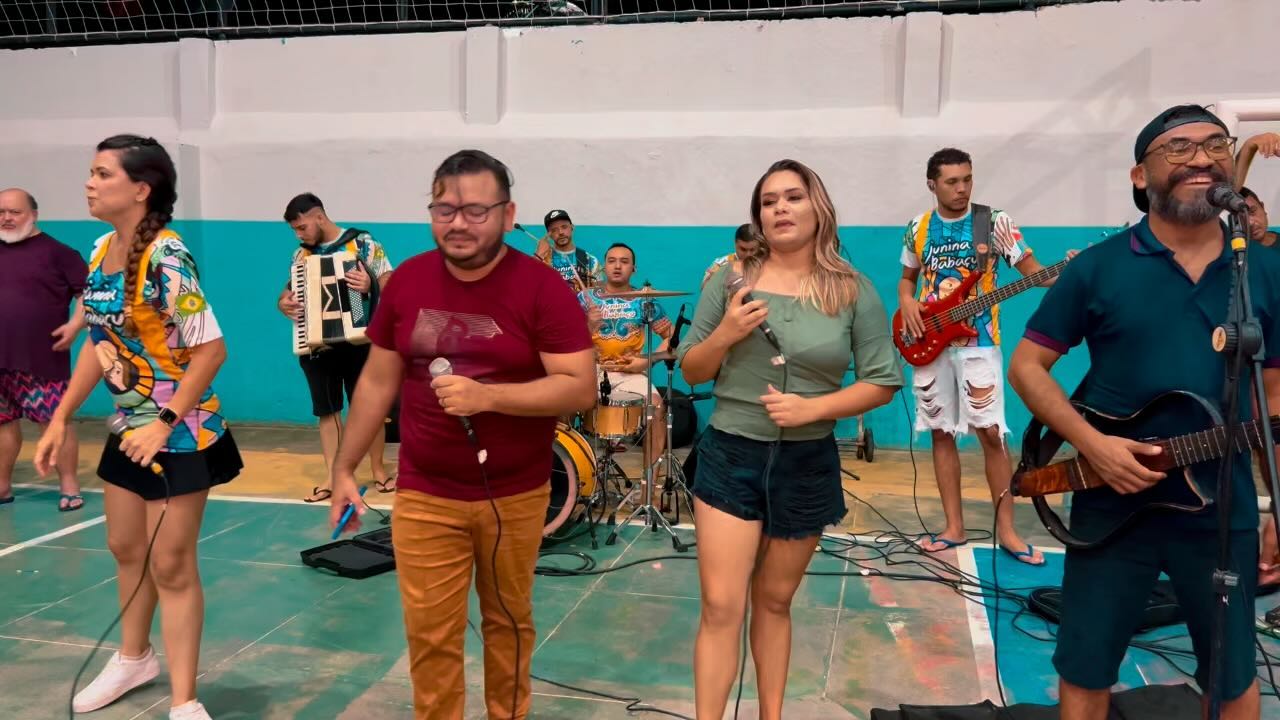 437523809436830892215467190235814078114274njpg Quadrilha Junina