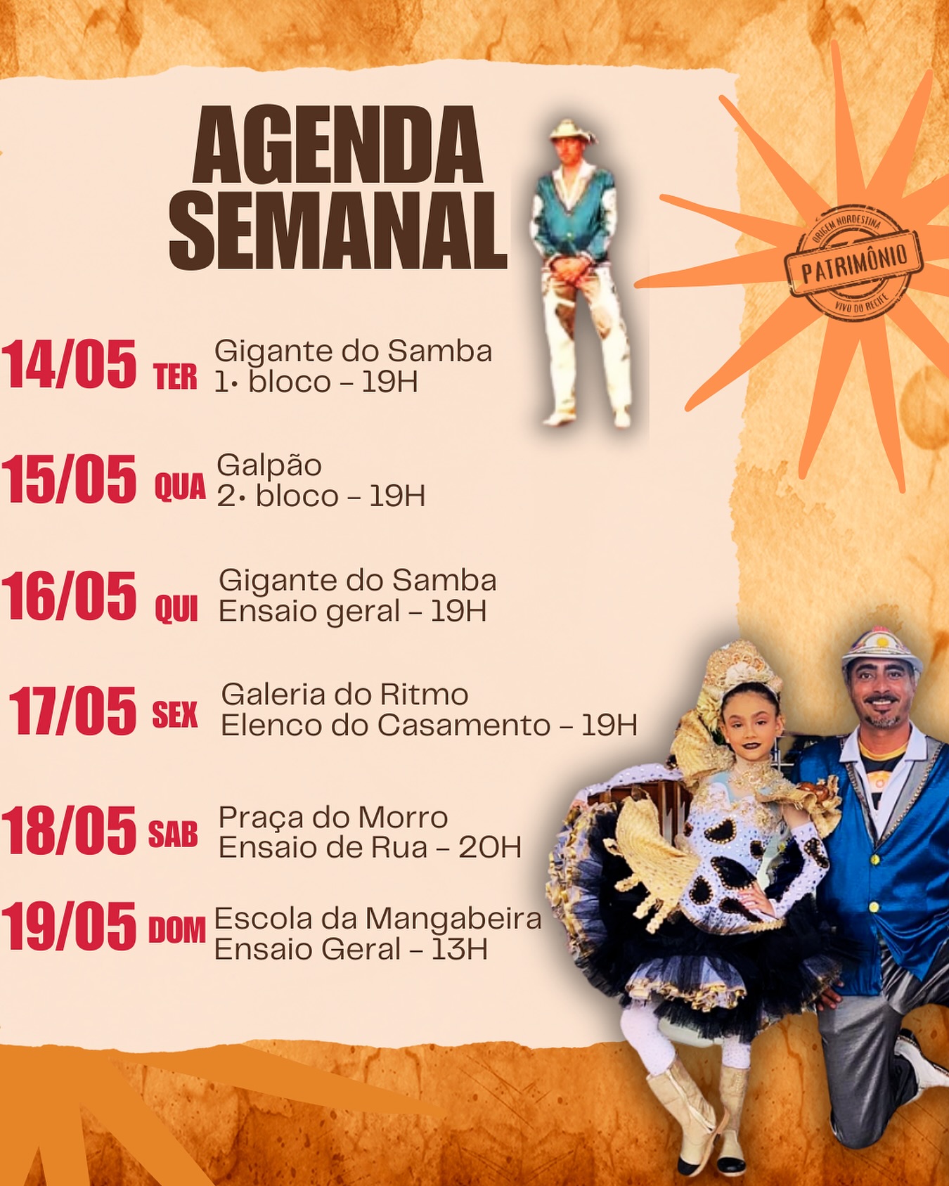 438079322182262728742740926471475160448931800njpg Quadrilha Junina